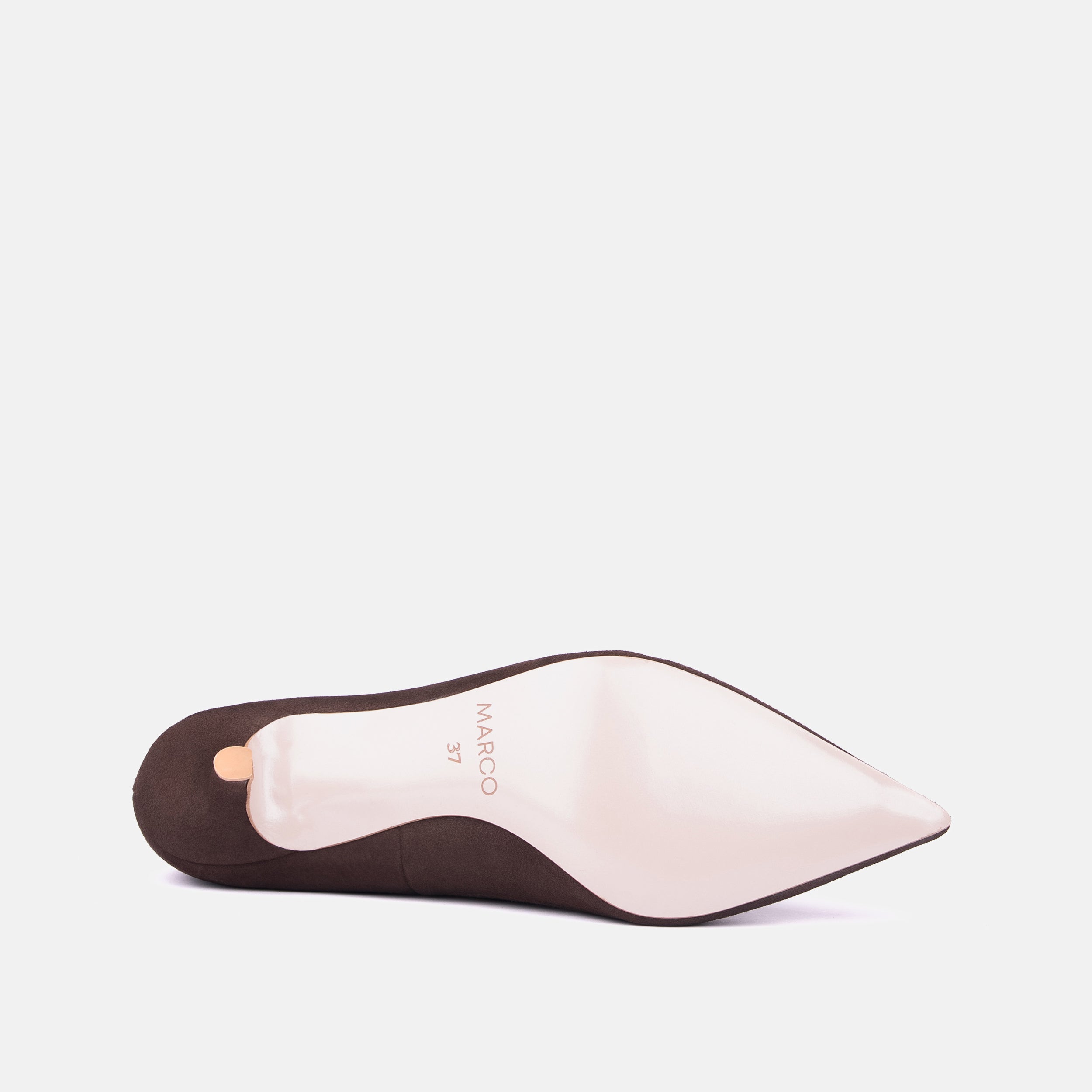 Eleonora Heels