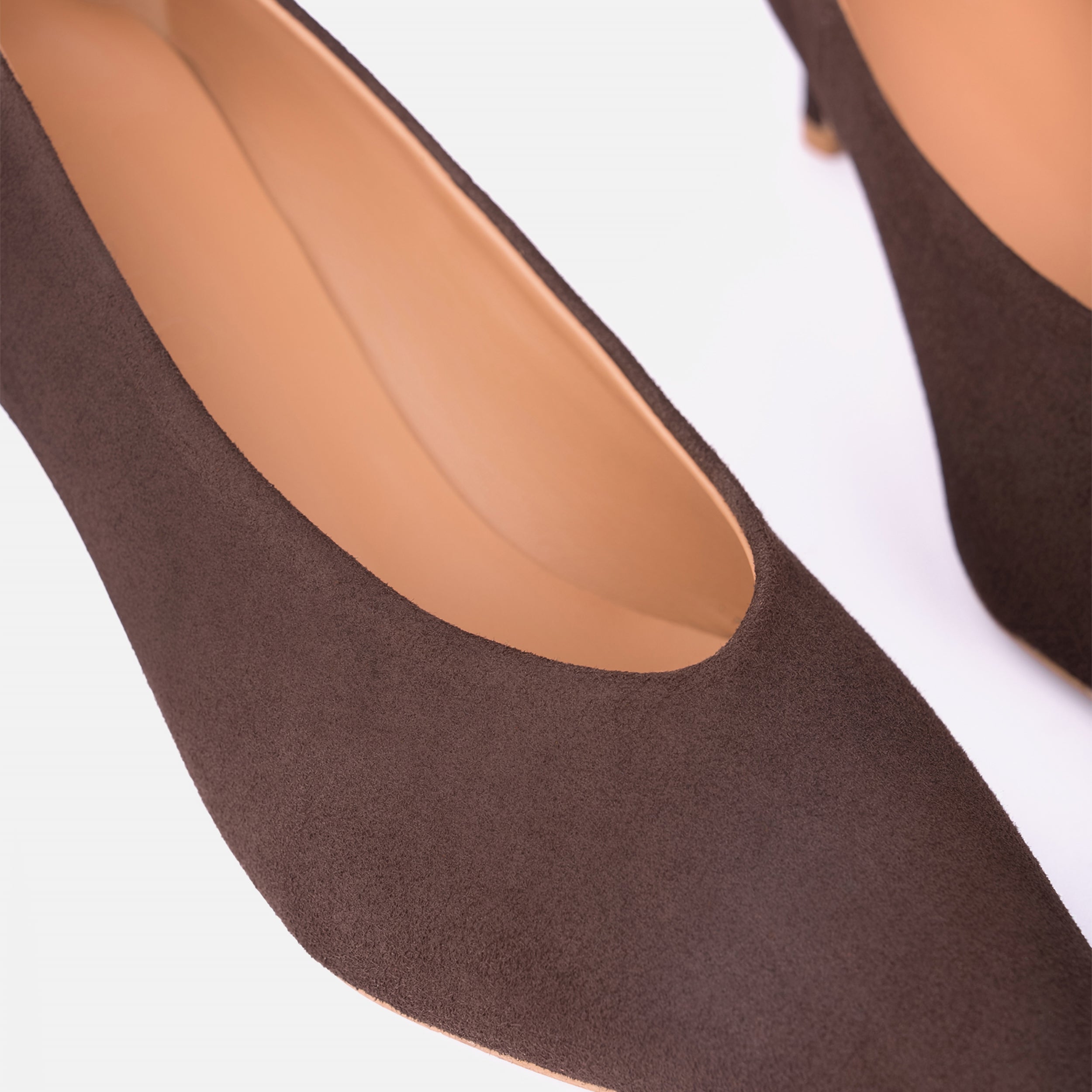 Eleonora Heels