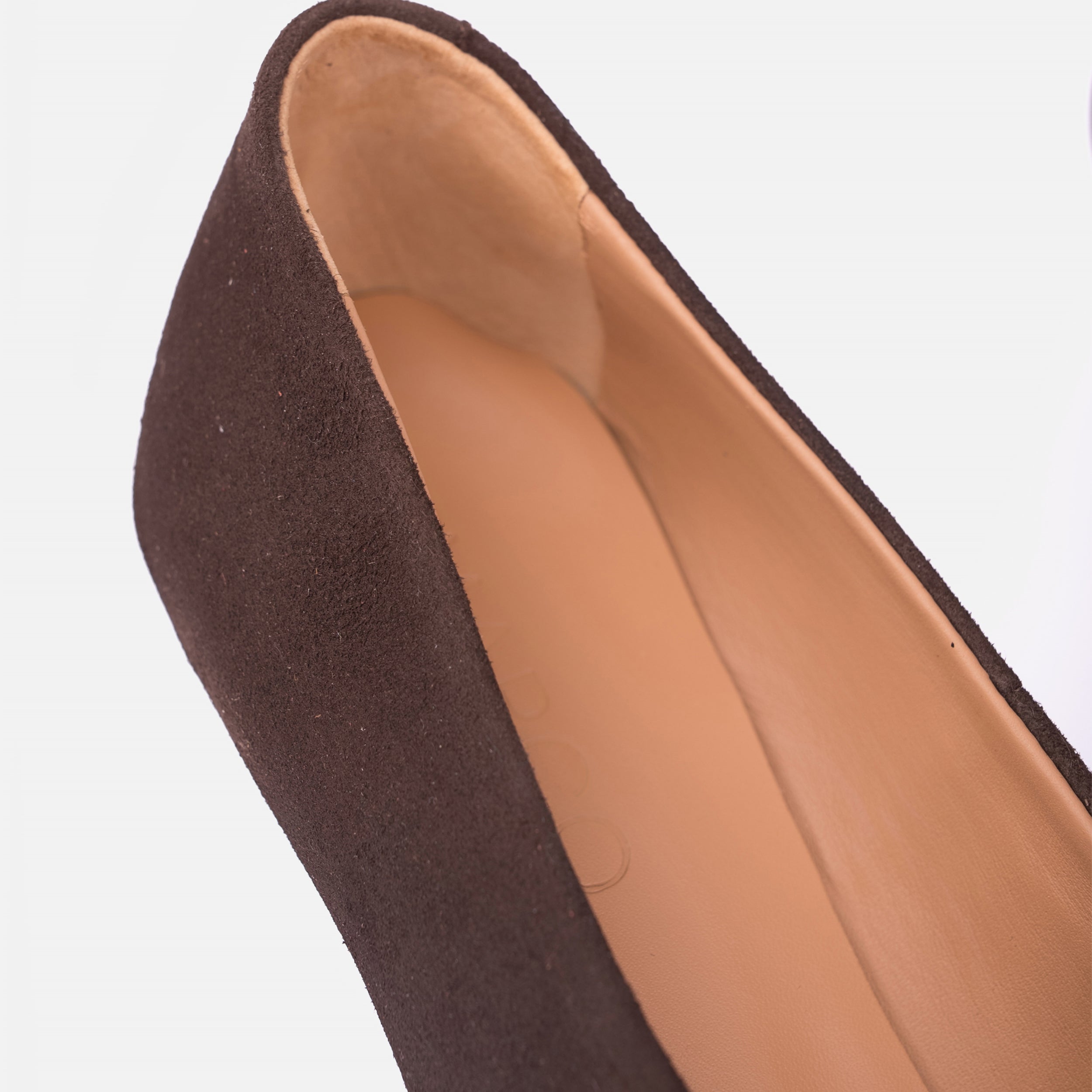 Eleonora Heels