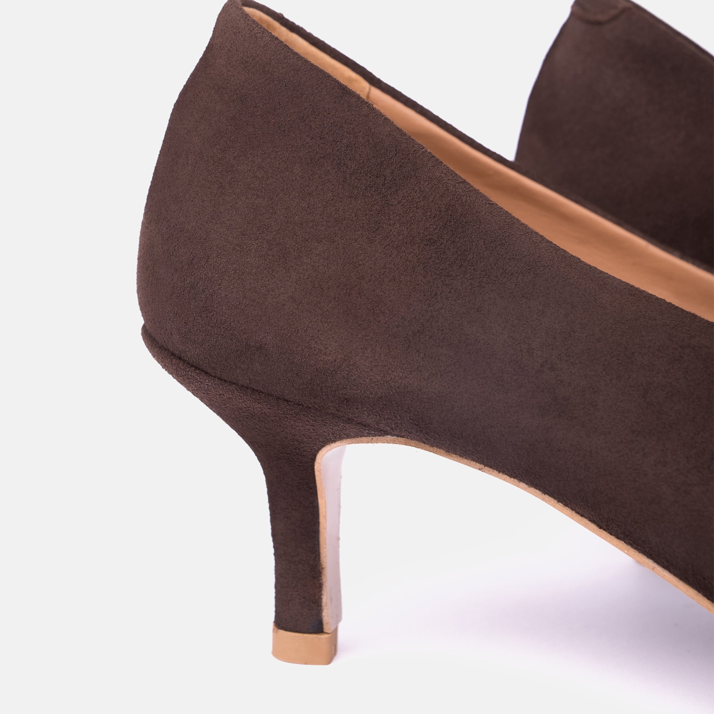 Eleonora Heels