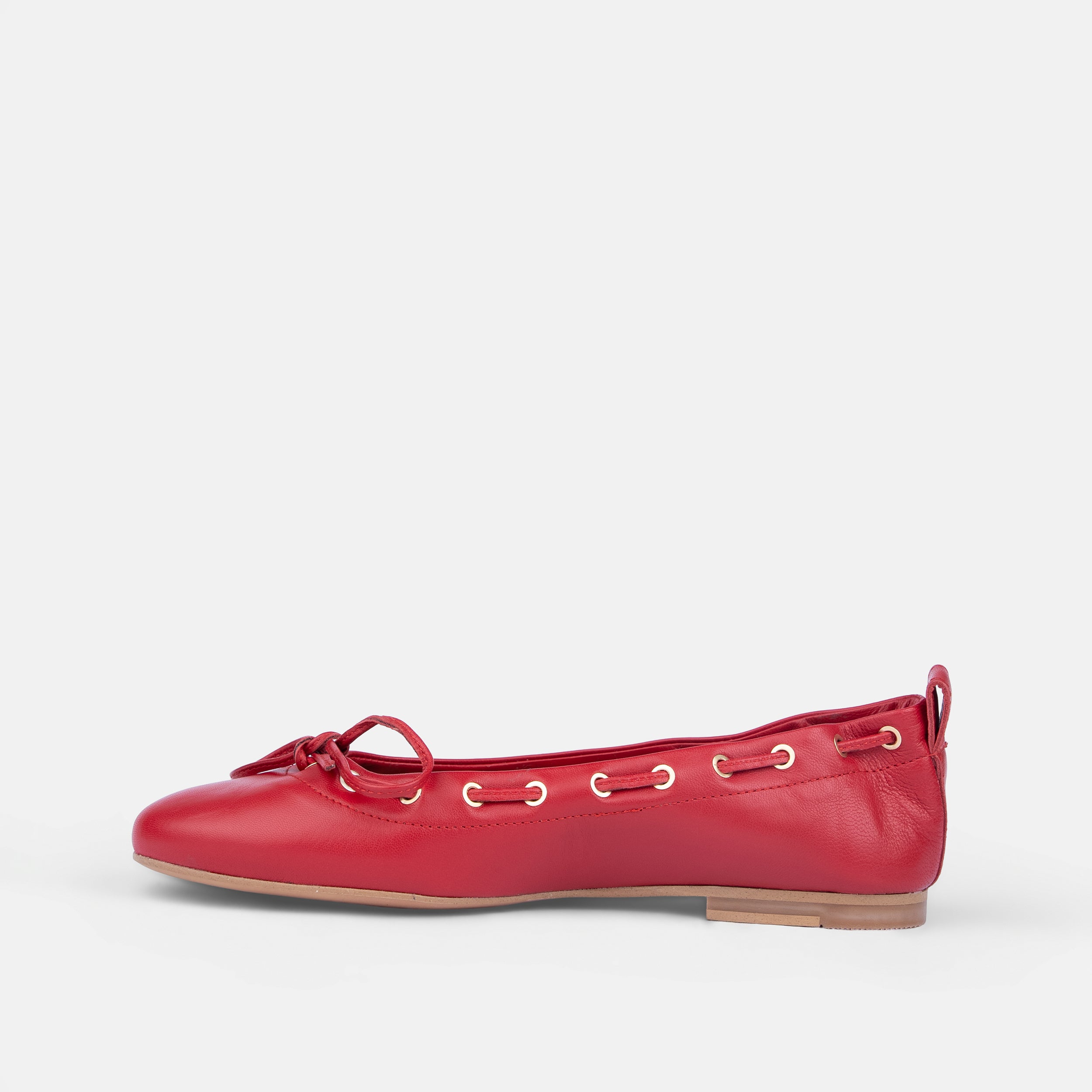 Odette Ballerinas