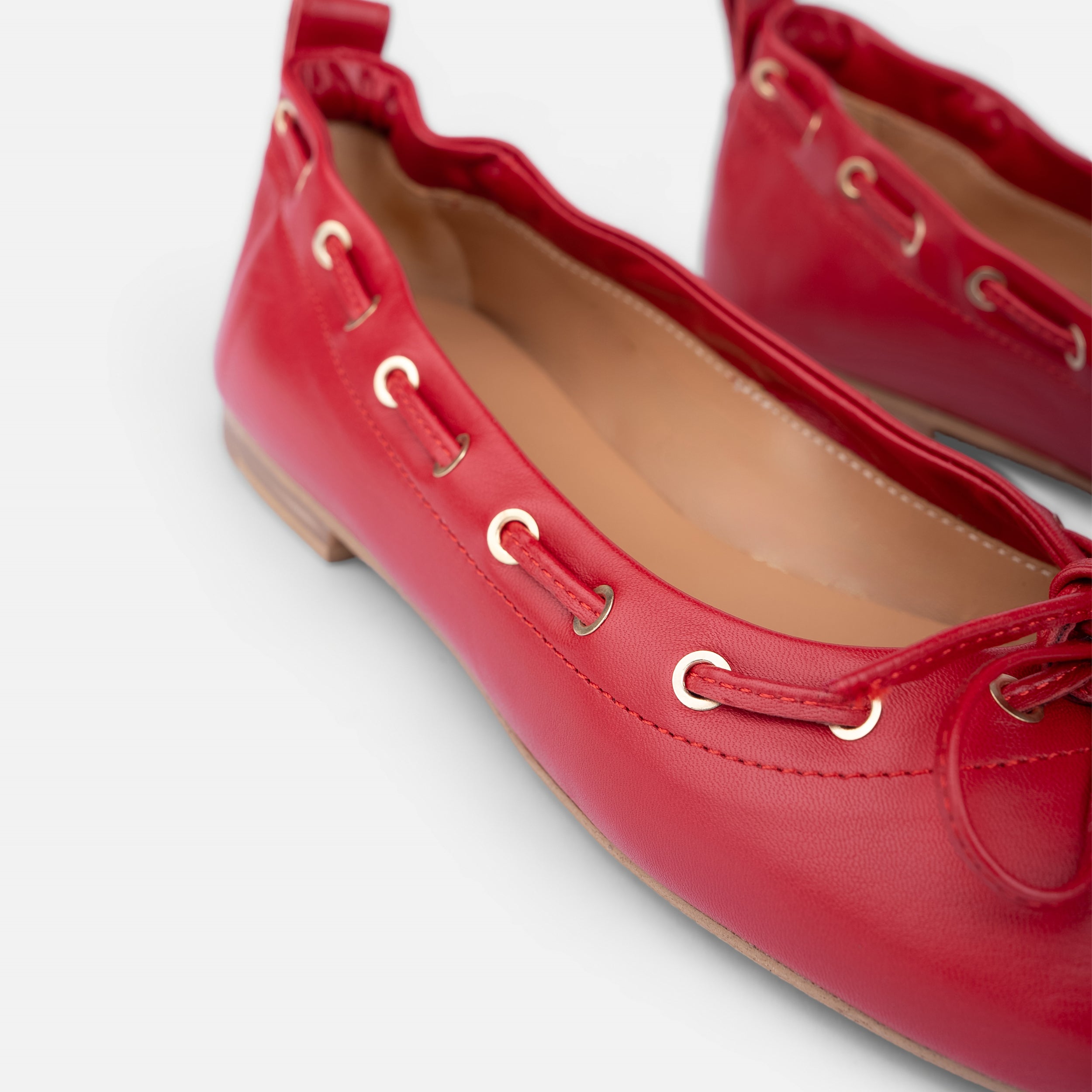 Odette Ballerinas