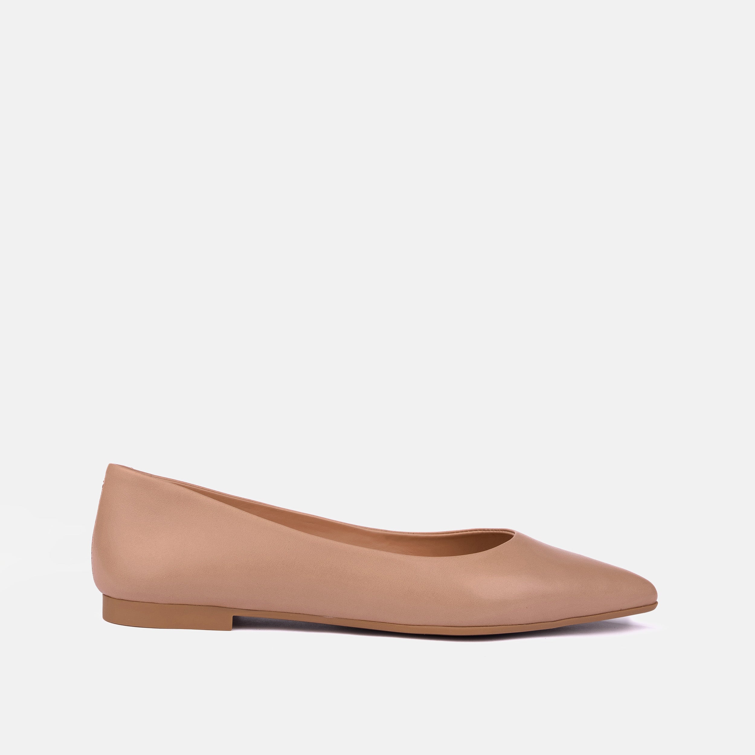 Gaby 2.0 Ballerinas