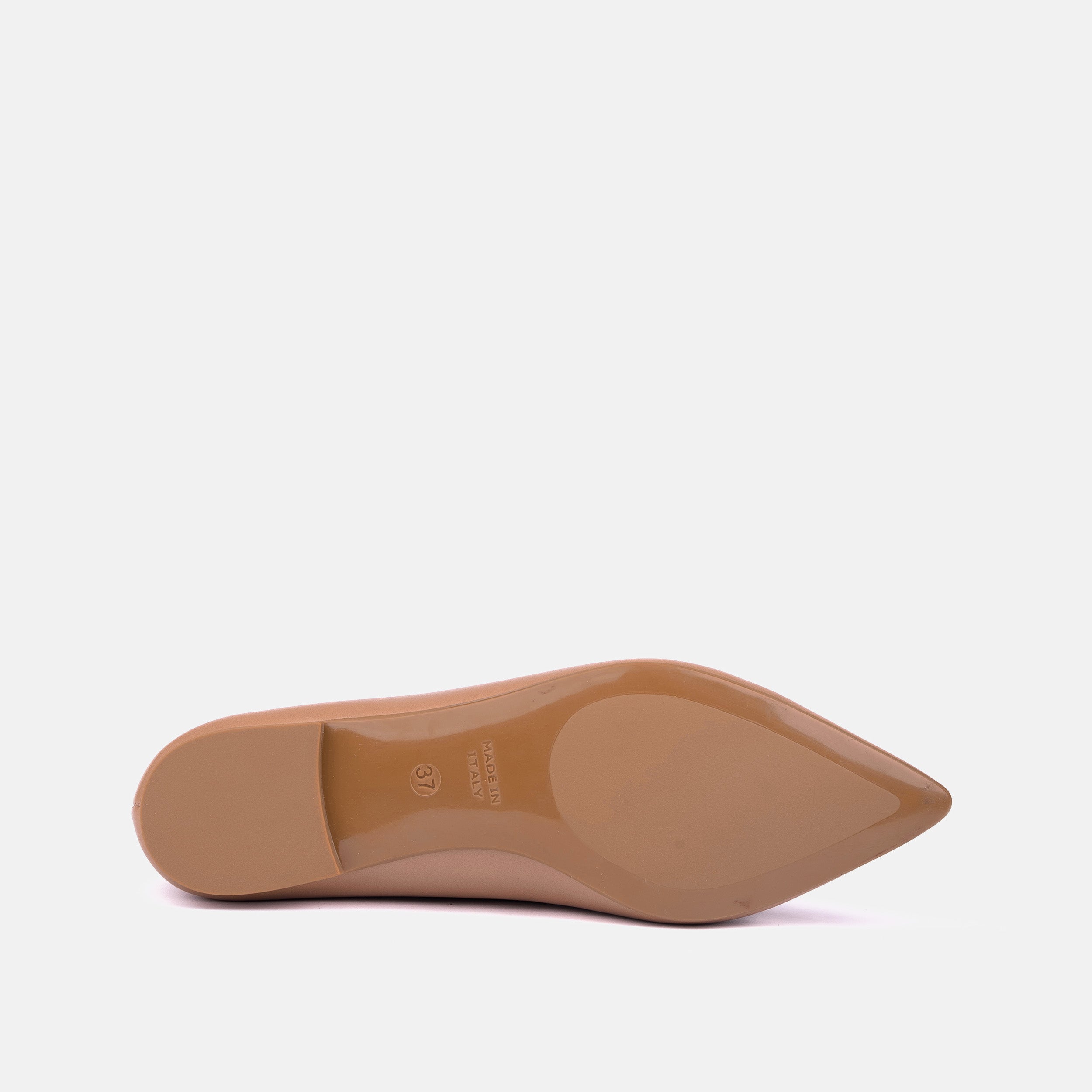 Gaby 2.0 Ballerinas