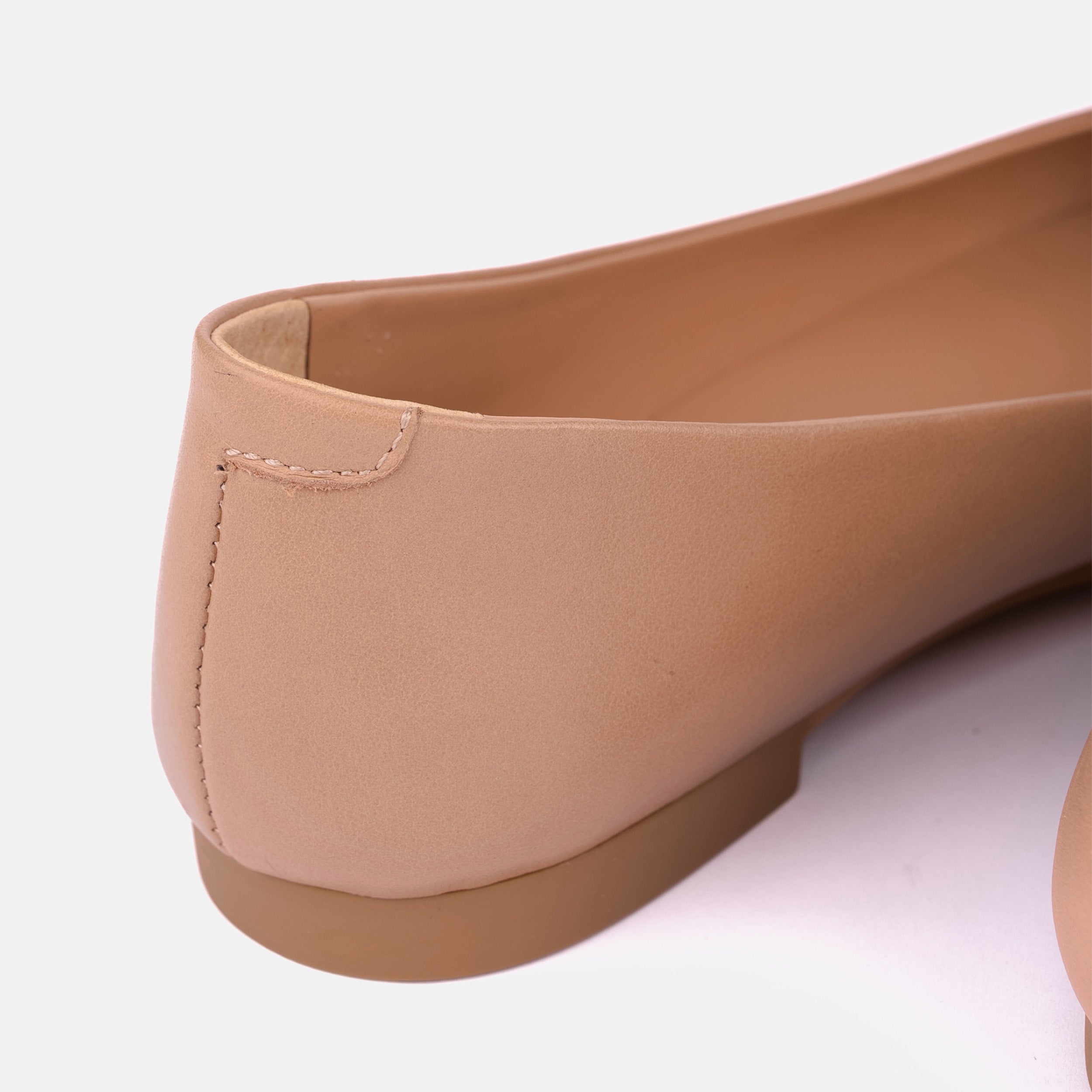 Gaby 2.0 Ballerinas