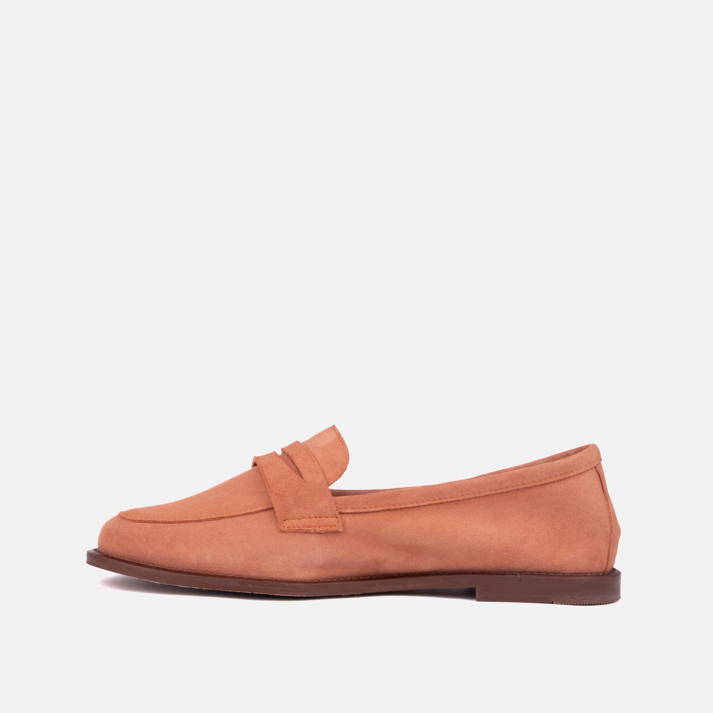Loafersy Costa