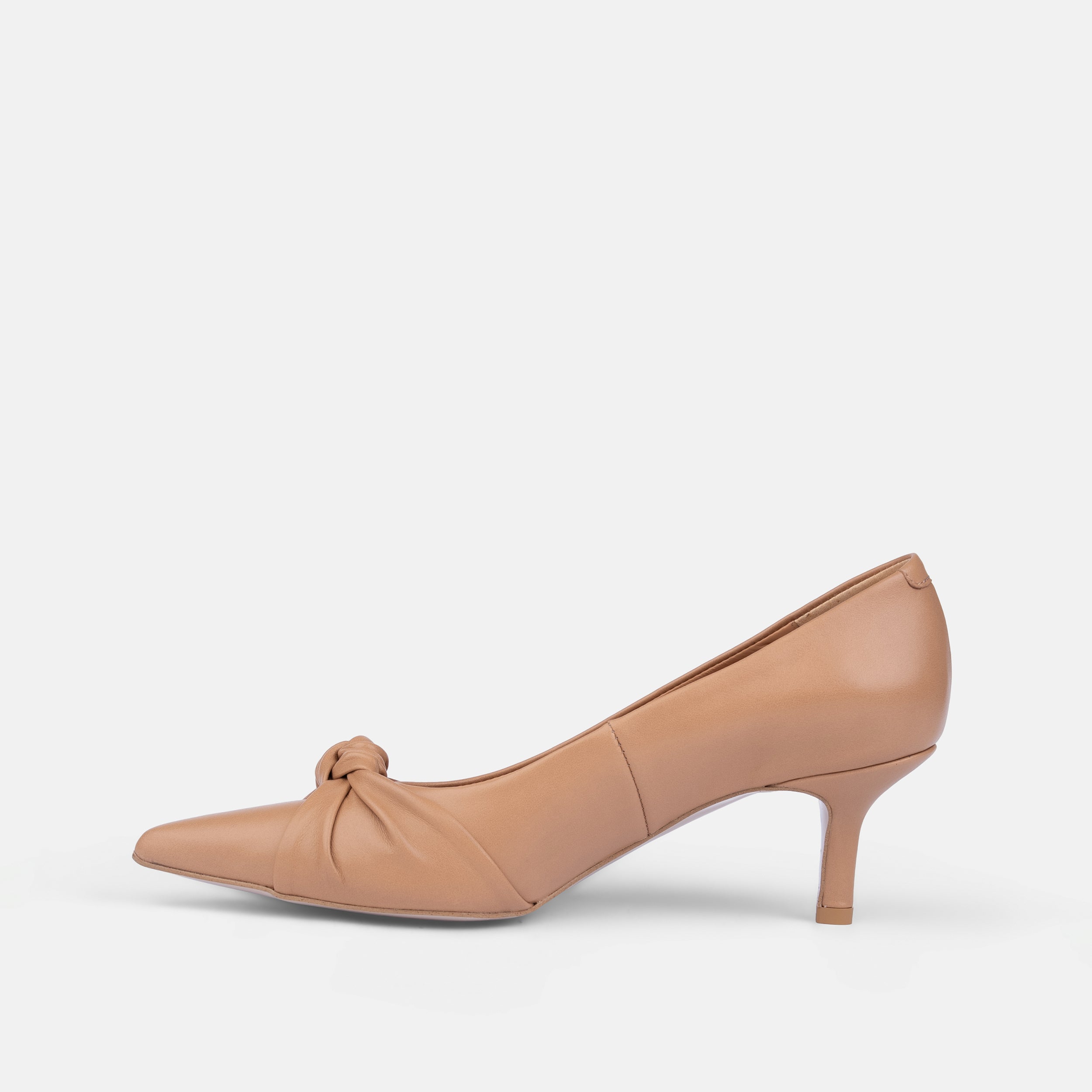 Heels 2649p