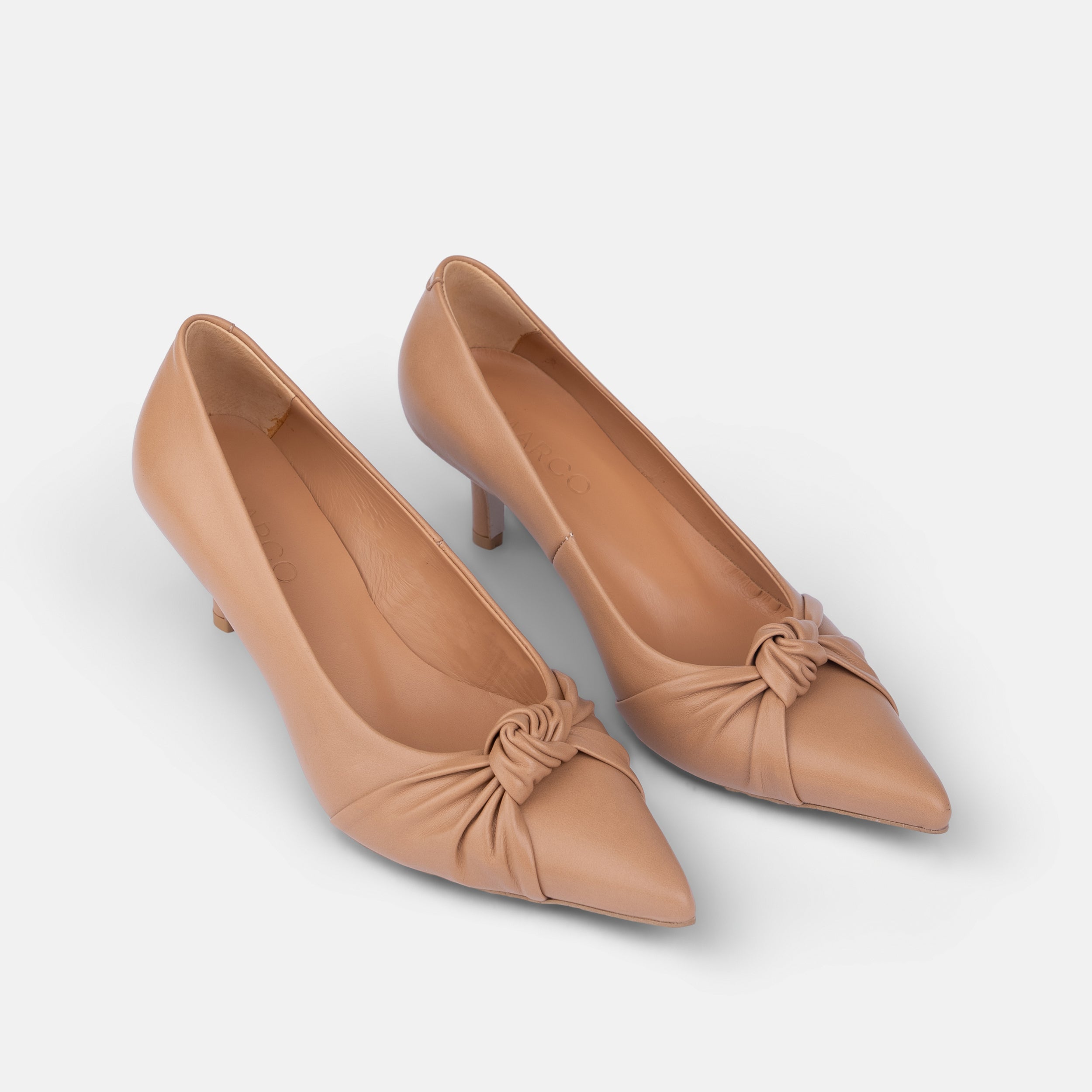 Heels 2649p
