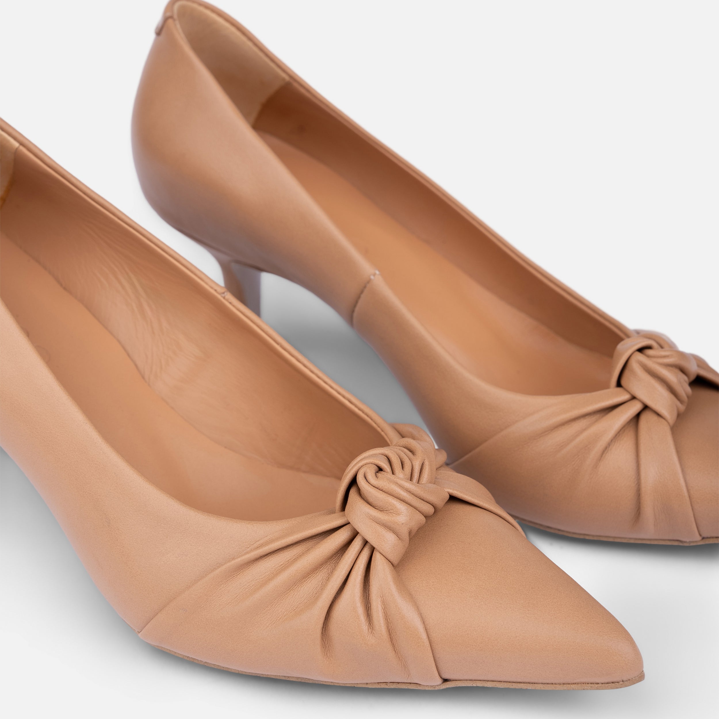 Heels 2649p