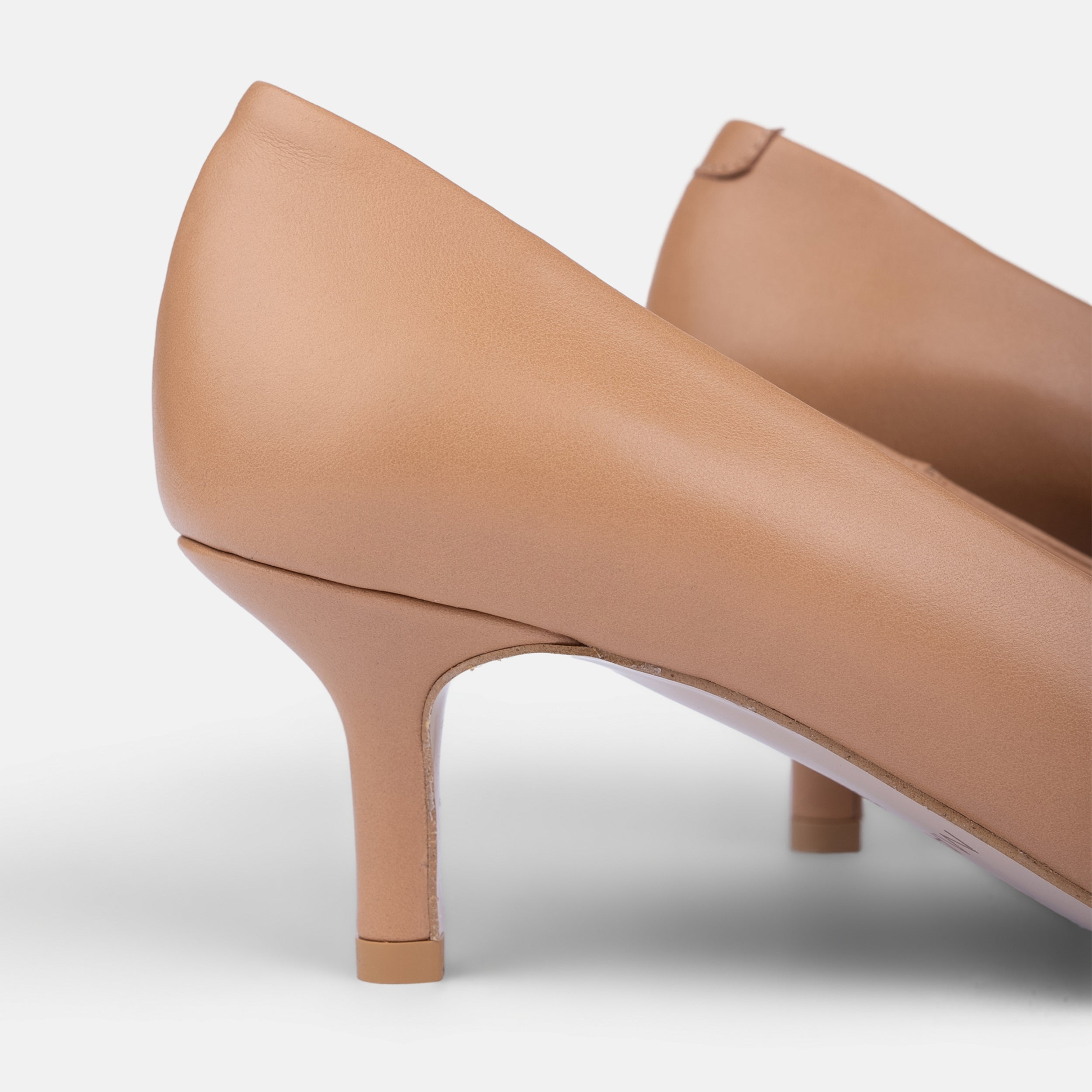 Heels 2649p