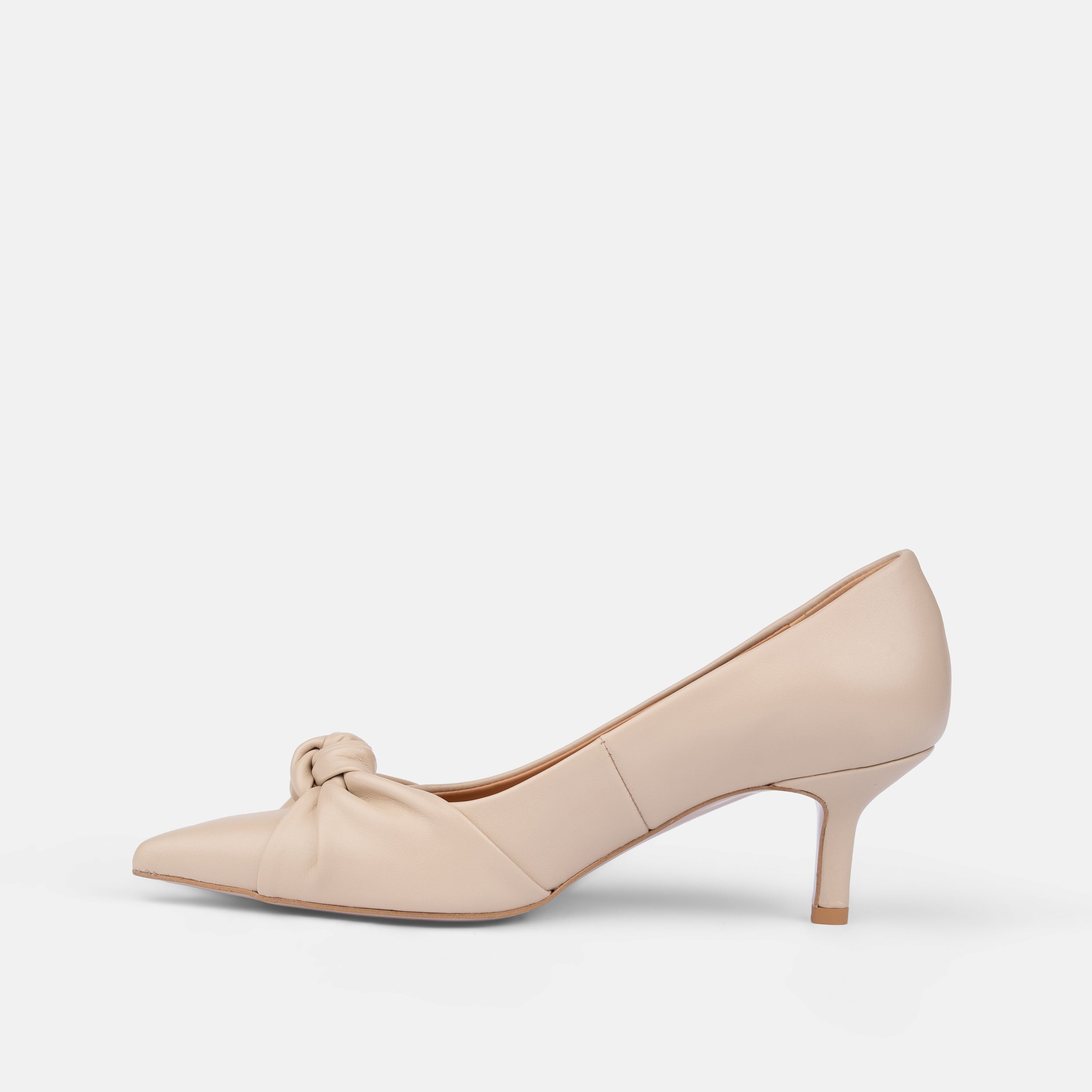 Heels 2649p