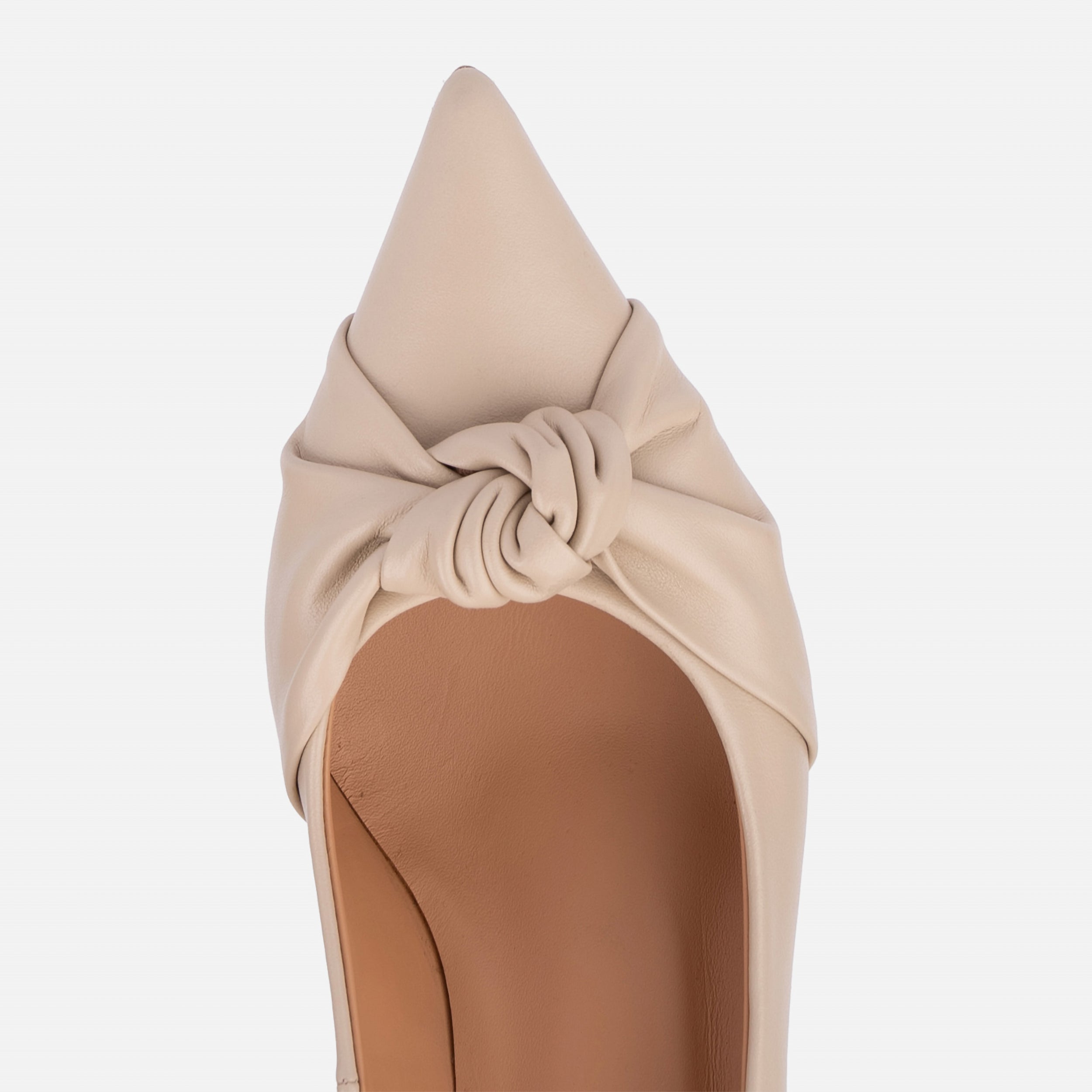 Heels 2649p