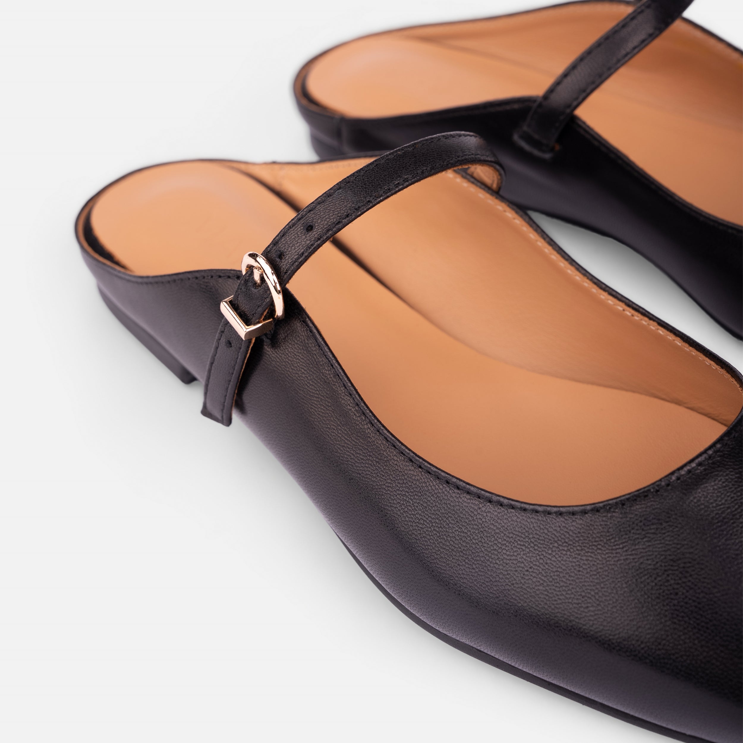 Mule Salma