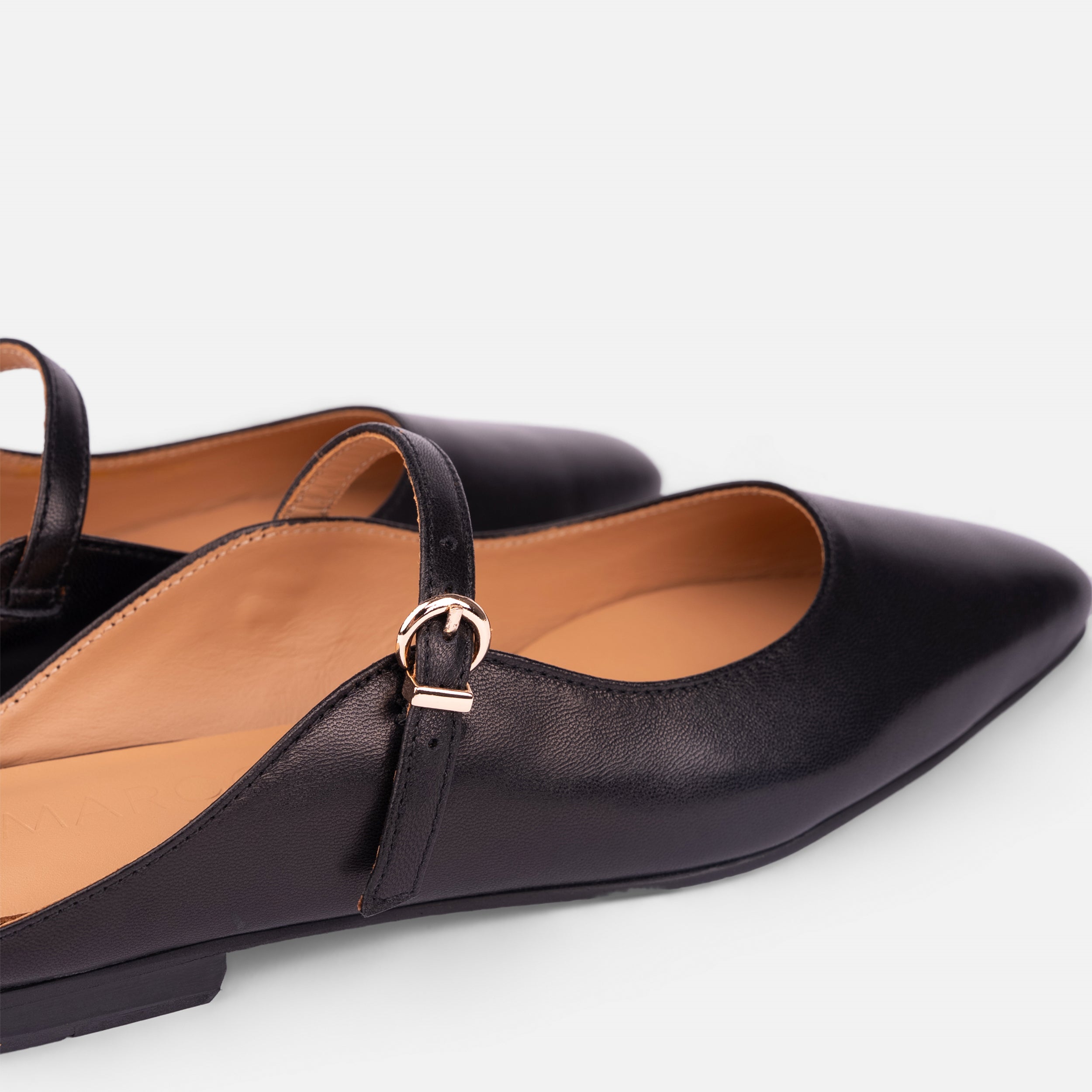 Mule Salma