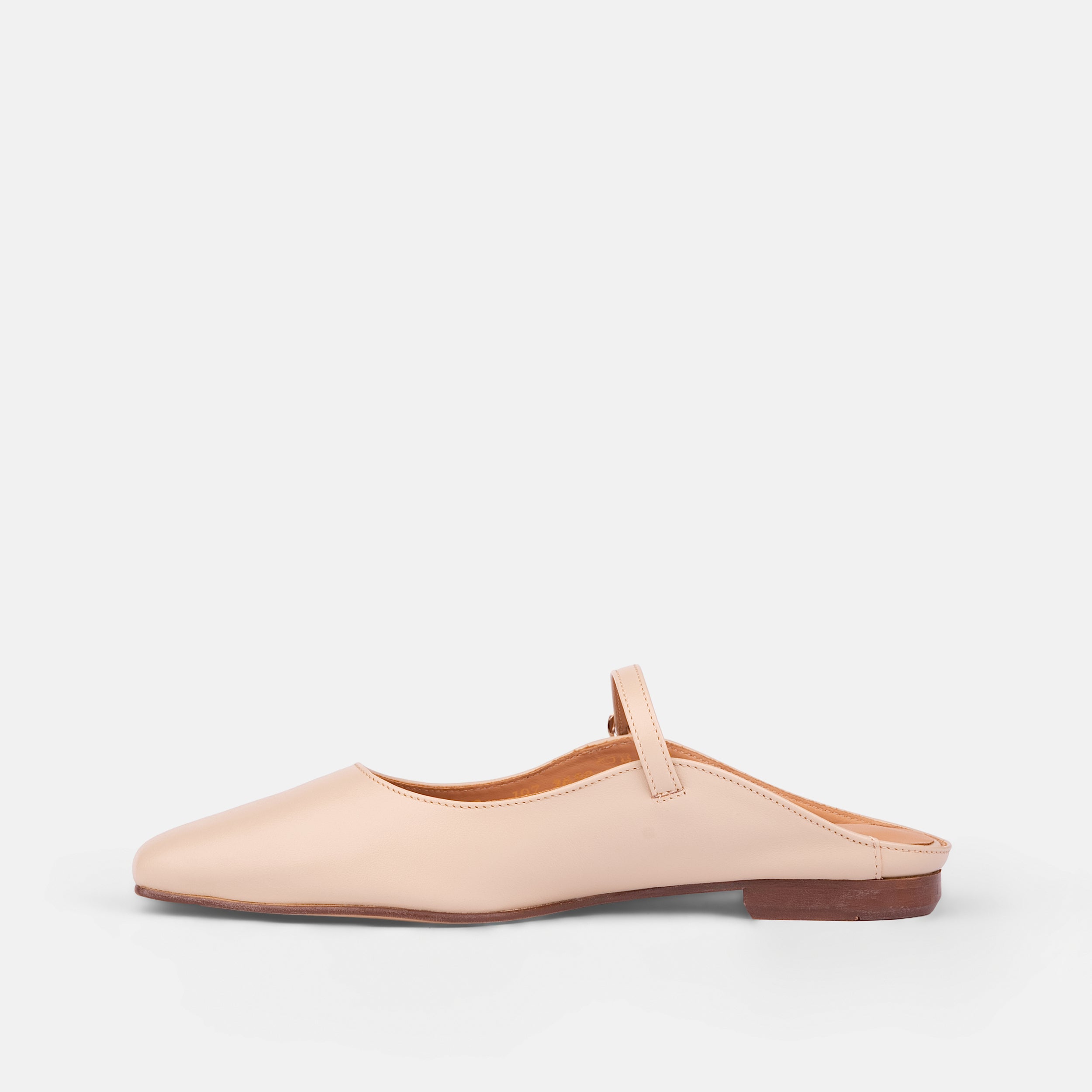 Mule Salma