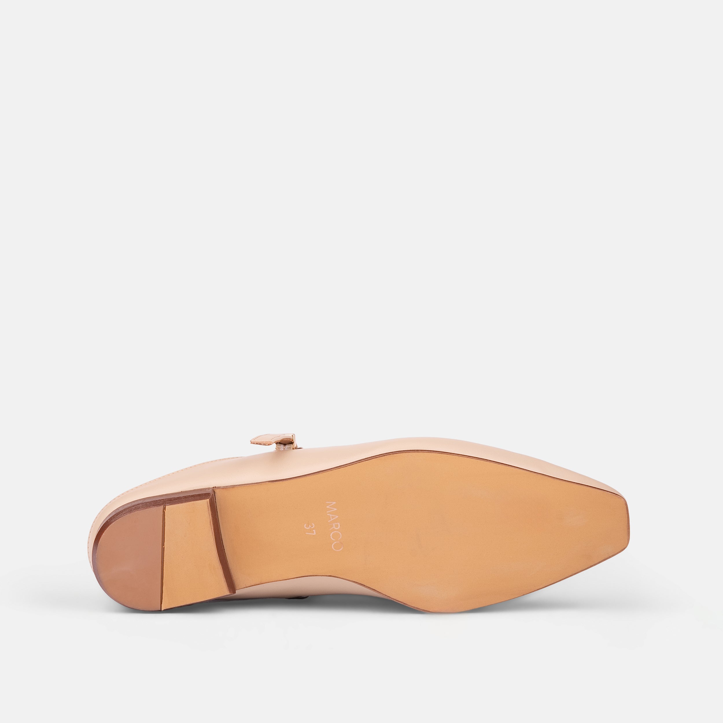 Mule Salma