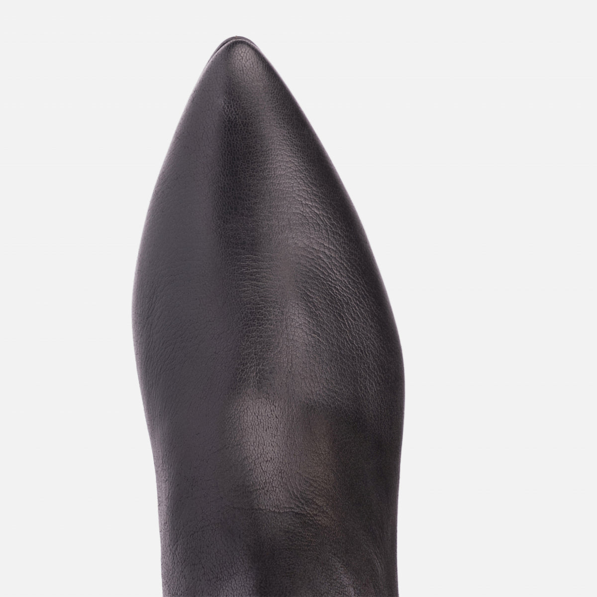 Stiefel Isabel