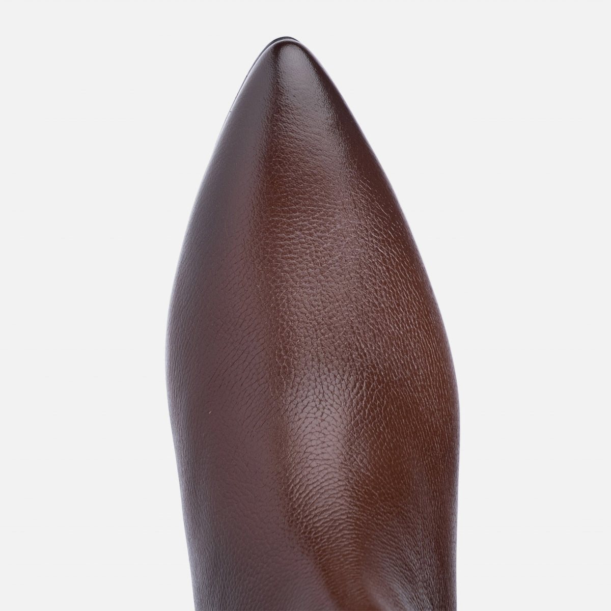 Stivali Isabel
