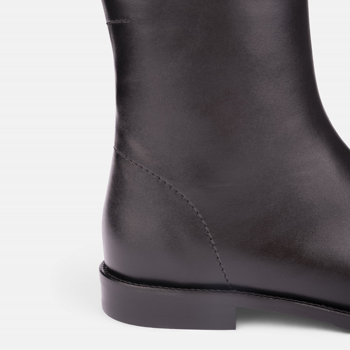Stiefeletten Weston