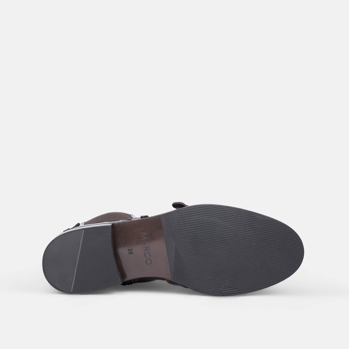 Chelsea Boots Beatrix