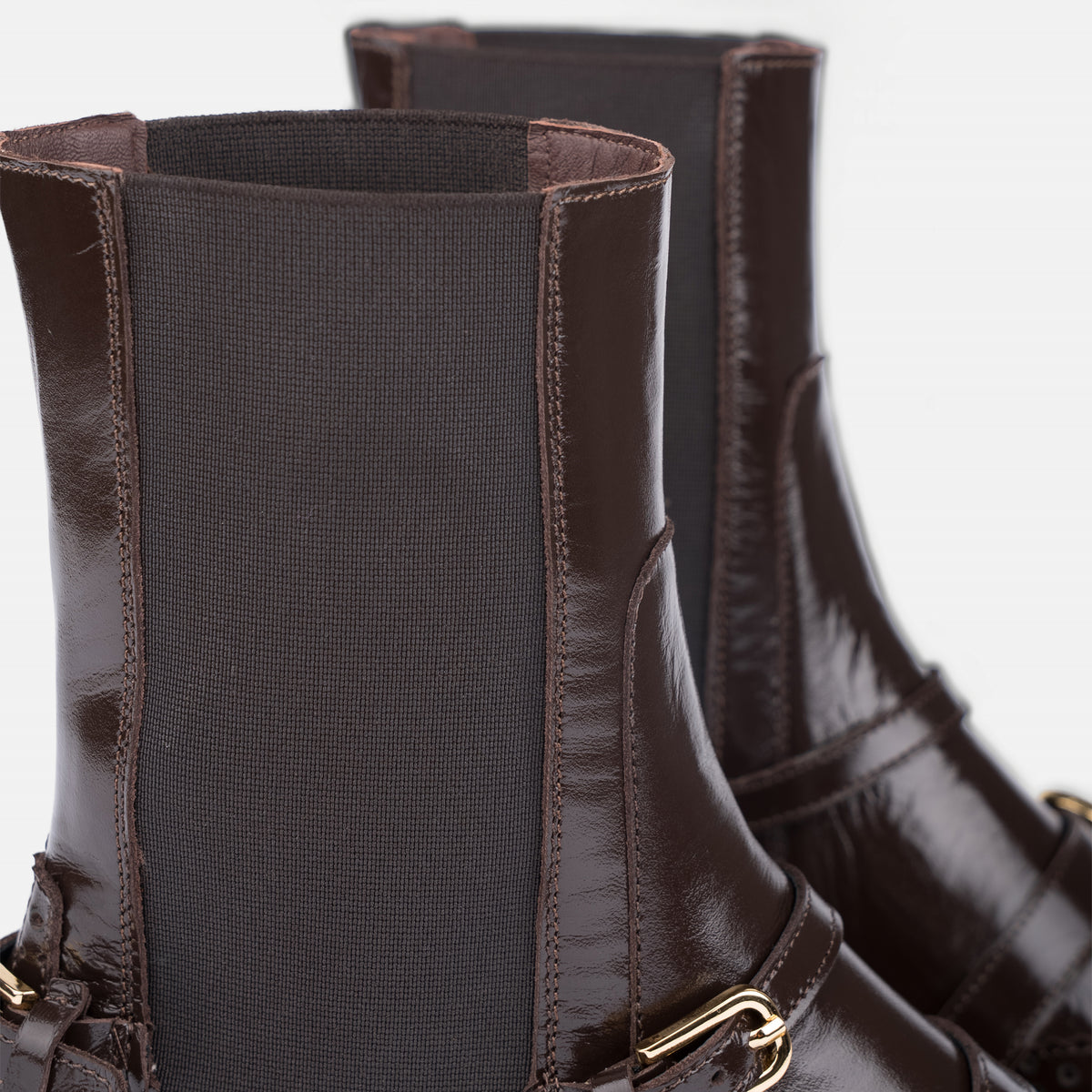 Chelsea Boots Beatrix