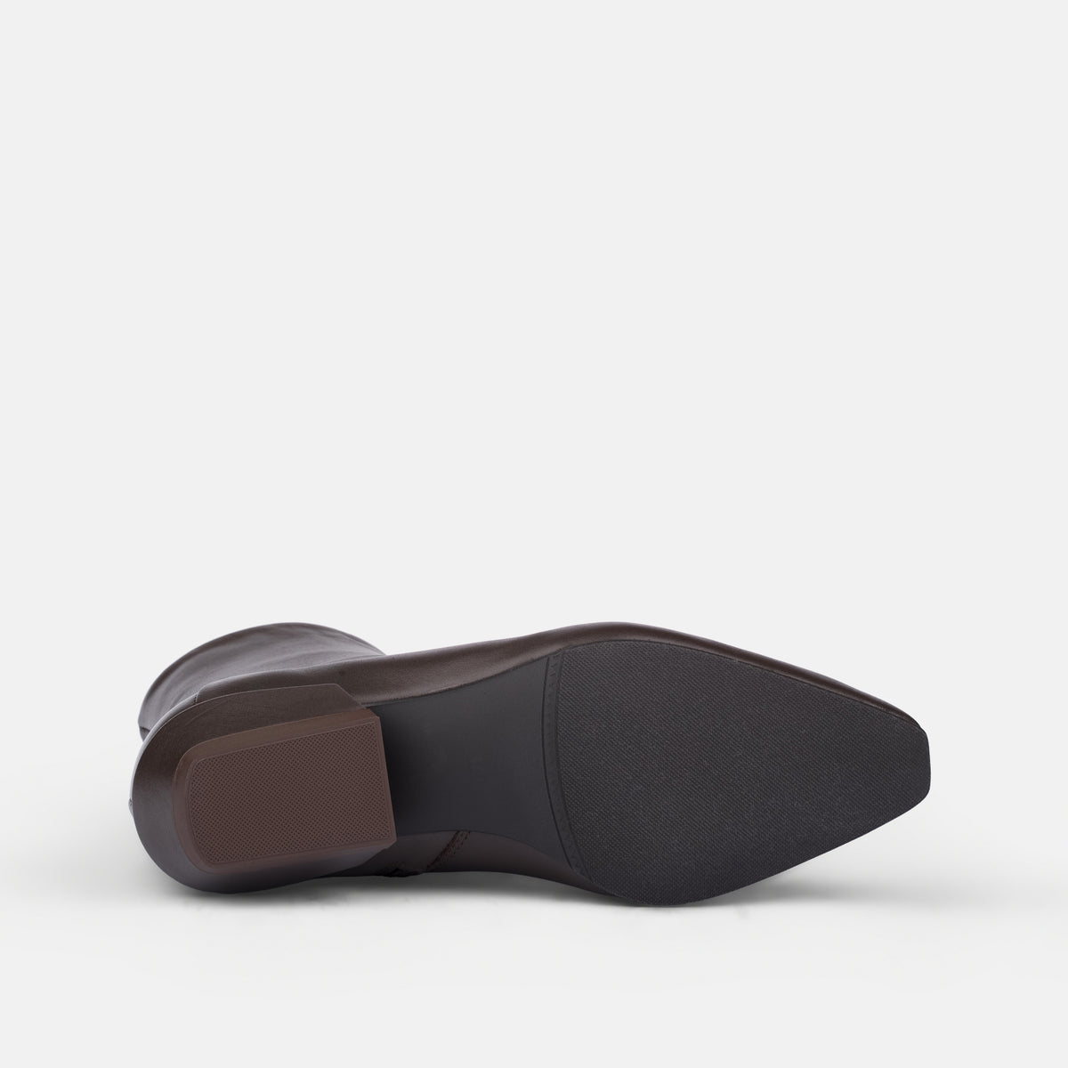 Bottines Greta