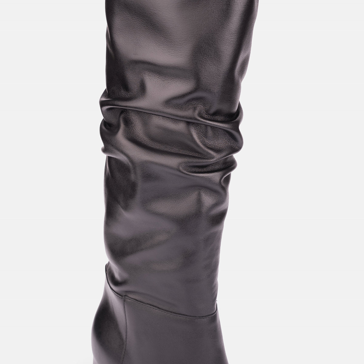 Stiefel Carol Standard
