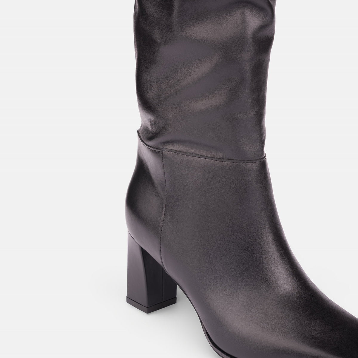 Stiefel Carol Standard