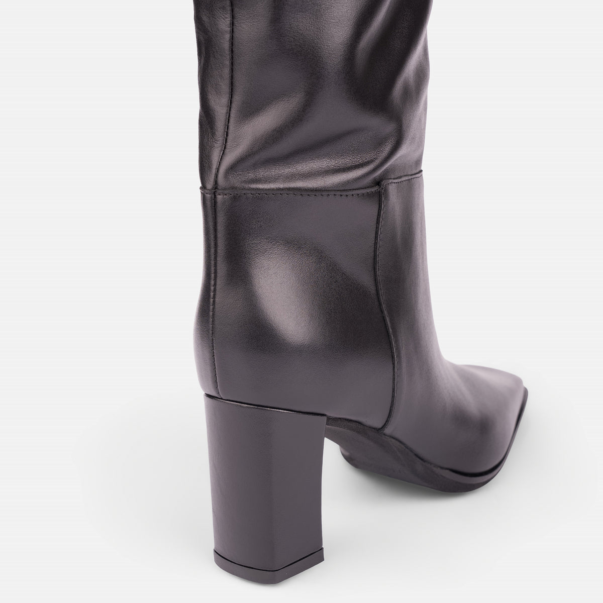 Stiefel Carol Standard