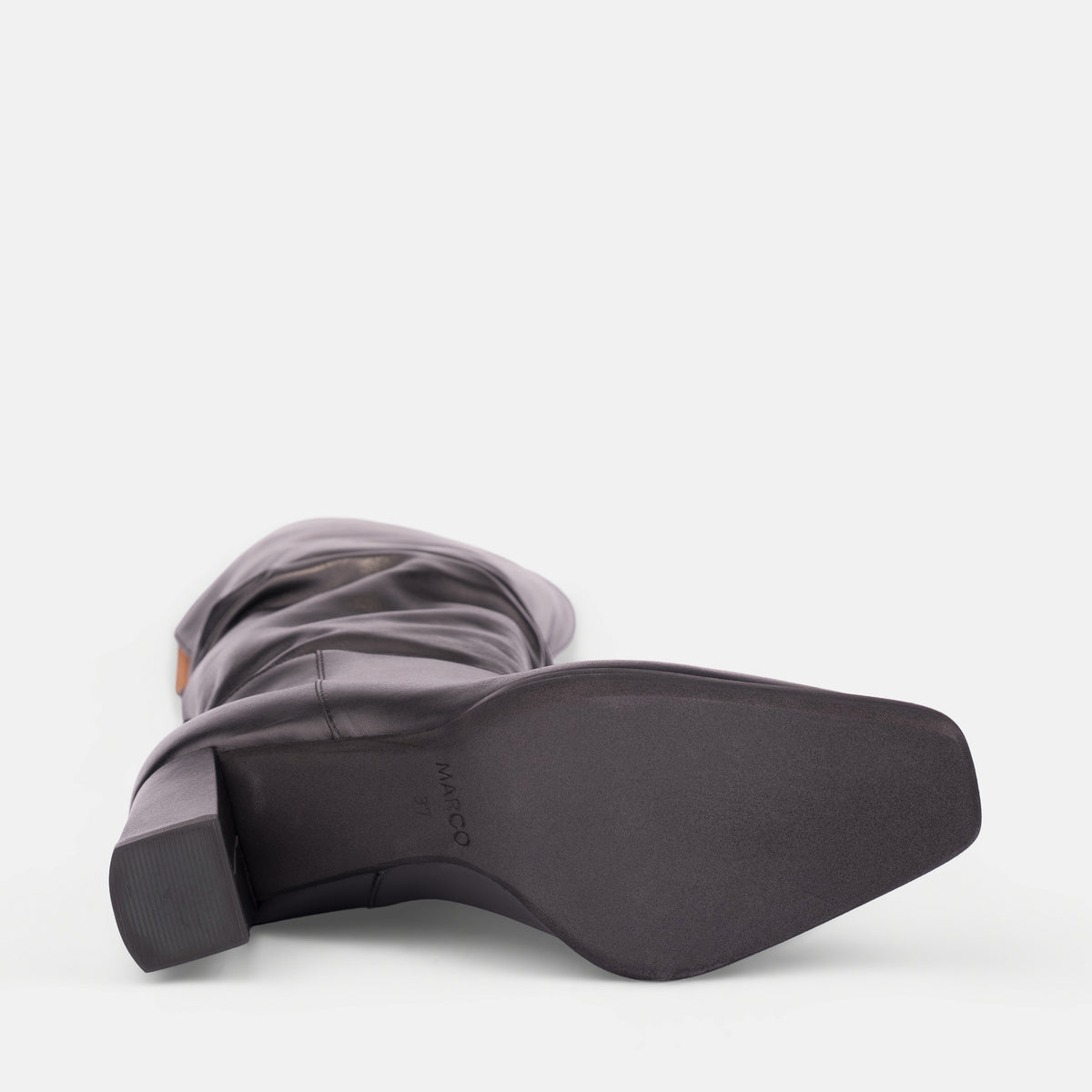 Stiefel Carol Standard