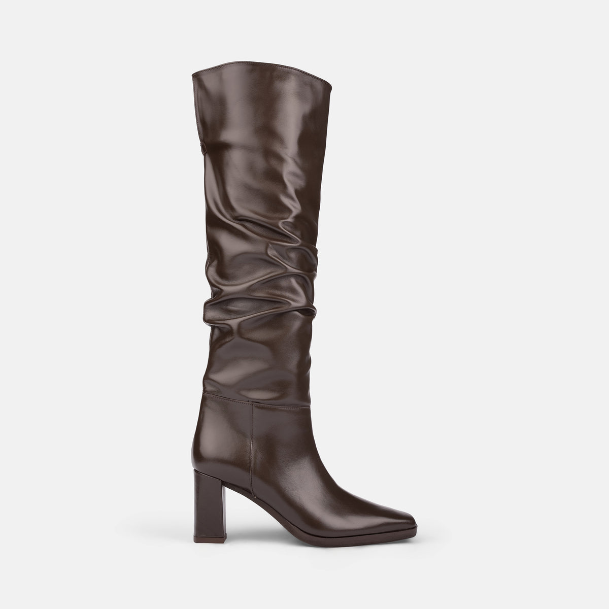 Stiefel Carol Standard