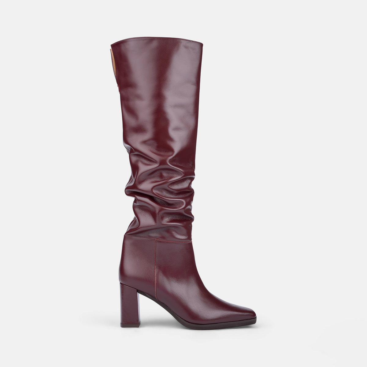 Stiefel Carol Standard