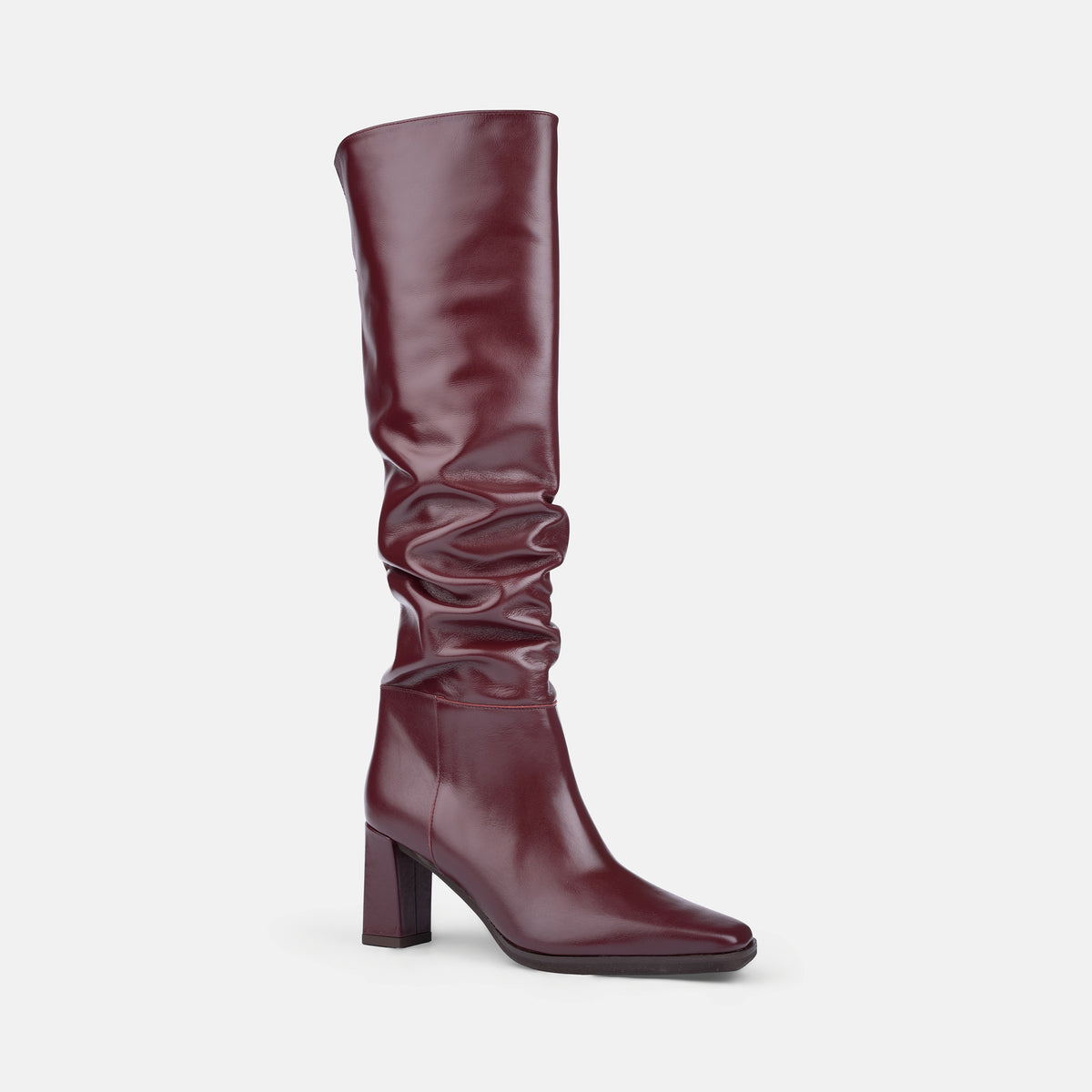 Stiefel Carol Standard