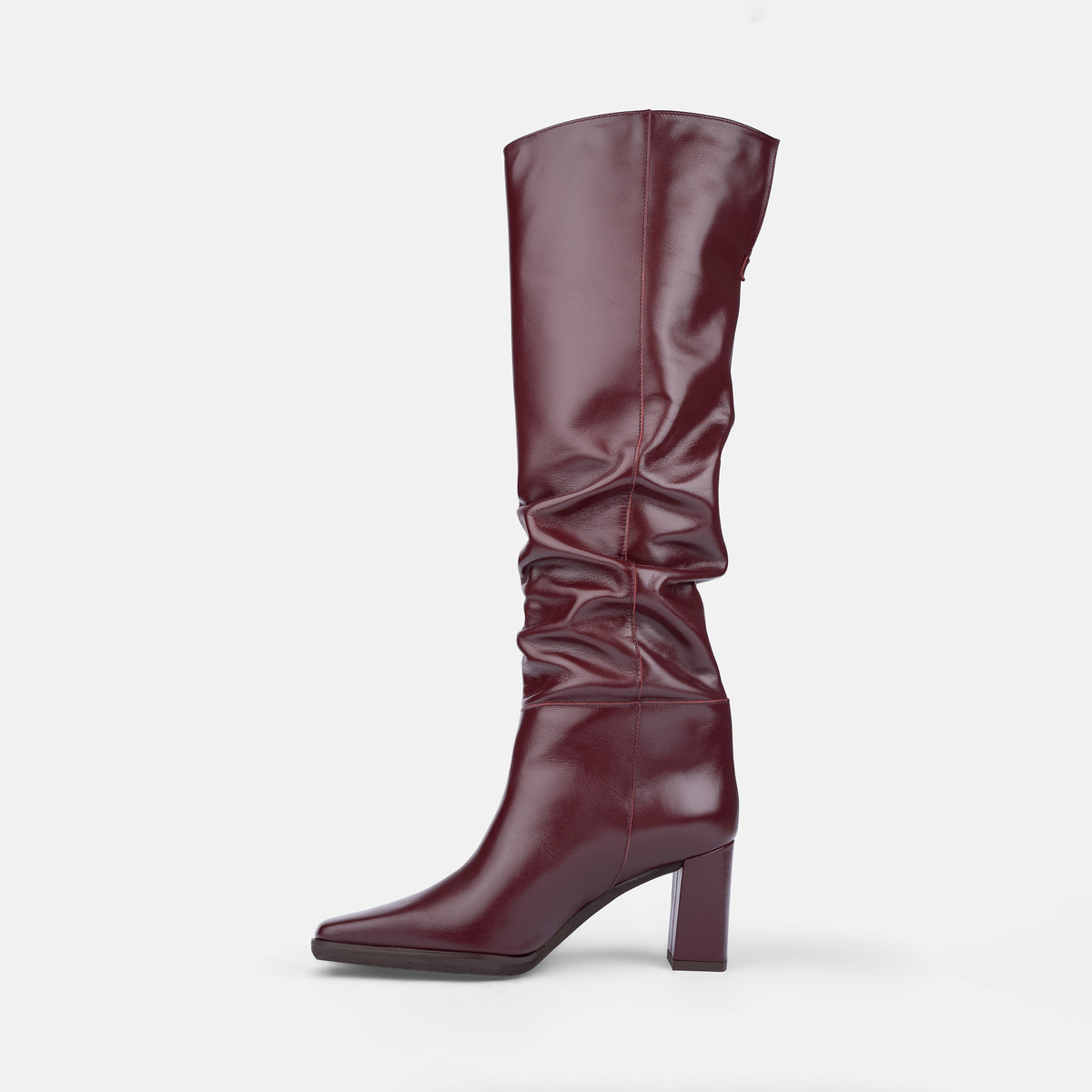 Stiefel Carol Standard