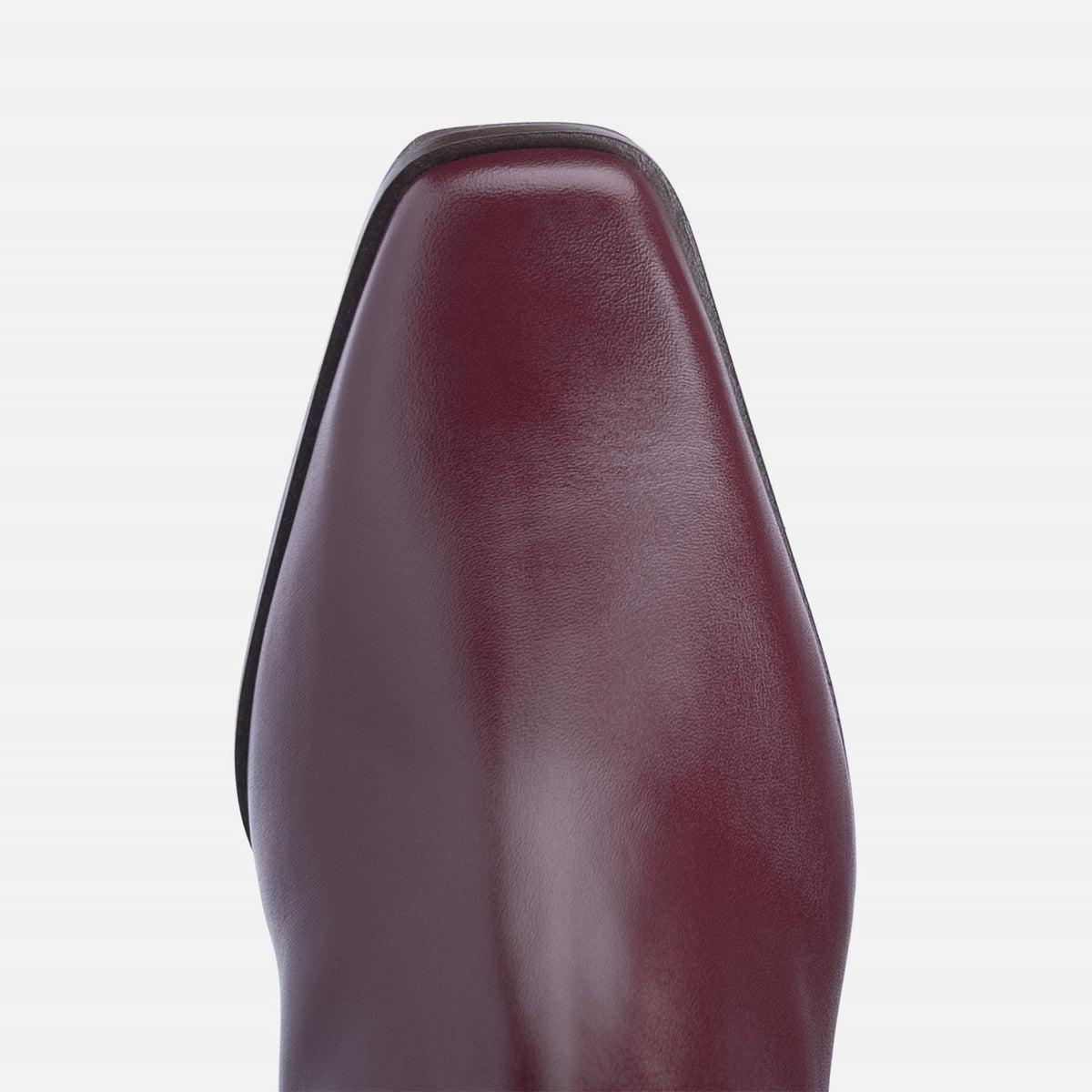 Carol Wide Boots