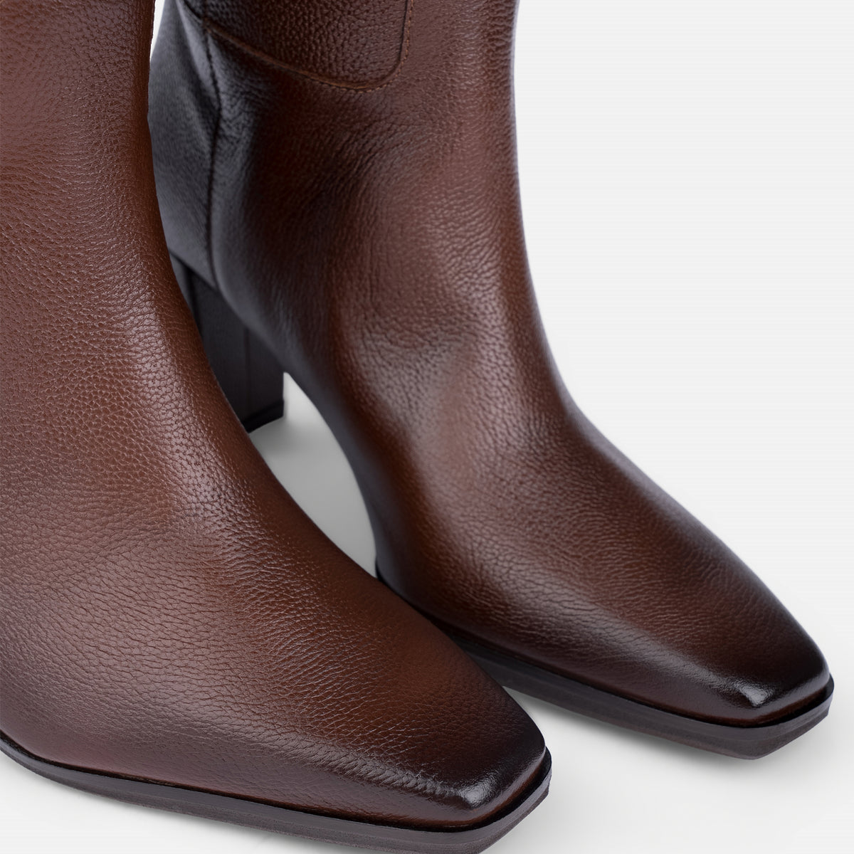 Ashley Standard Boots