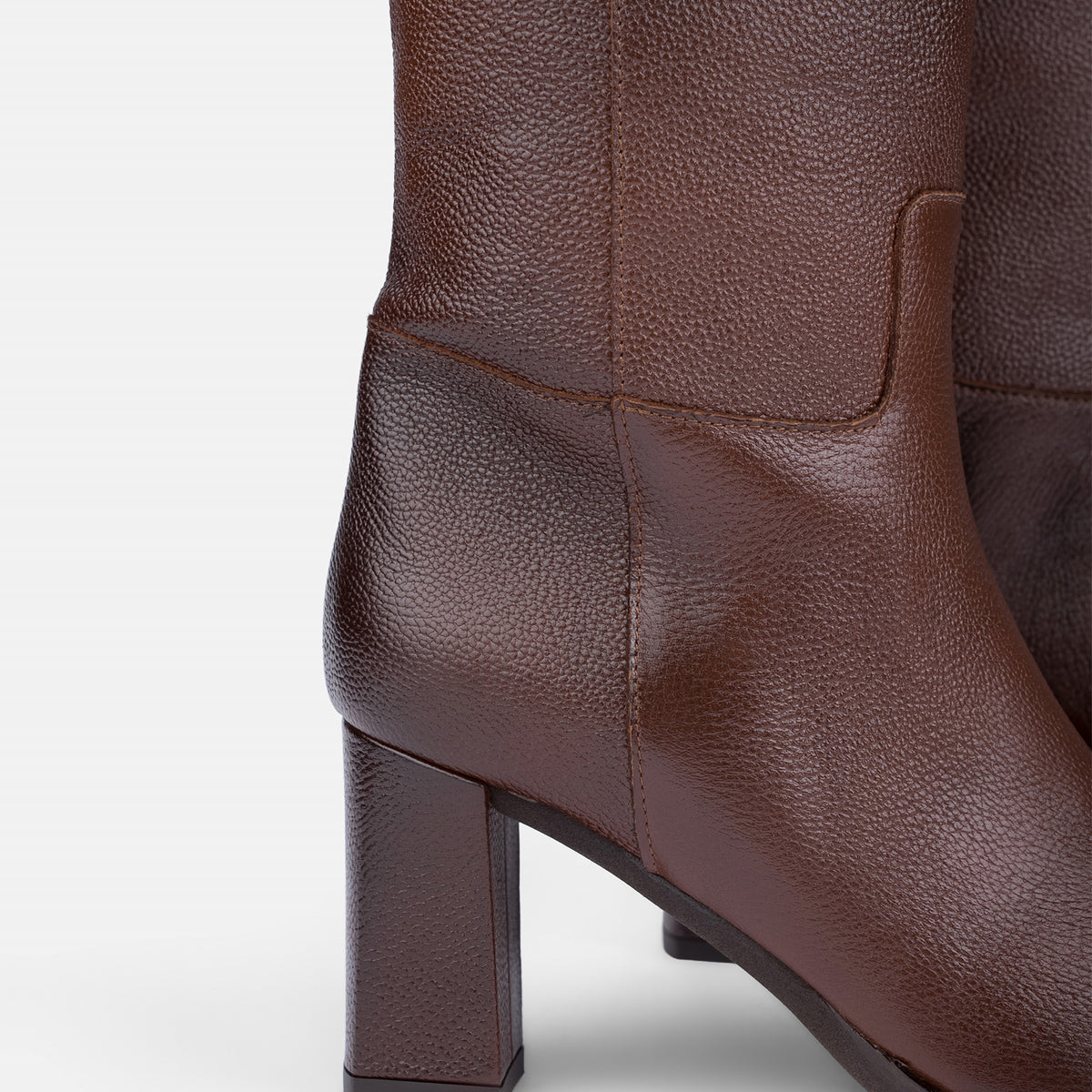 Ashley Standard Boots