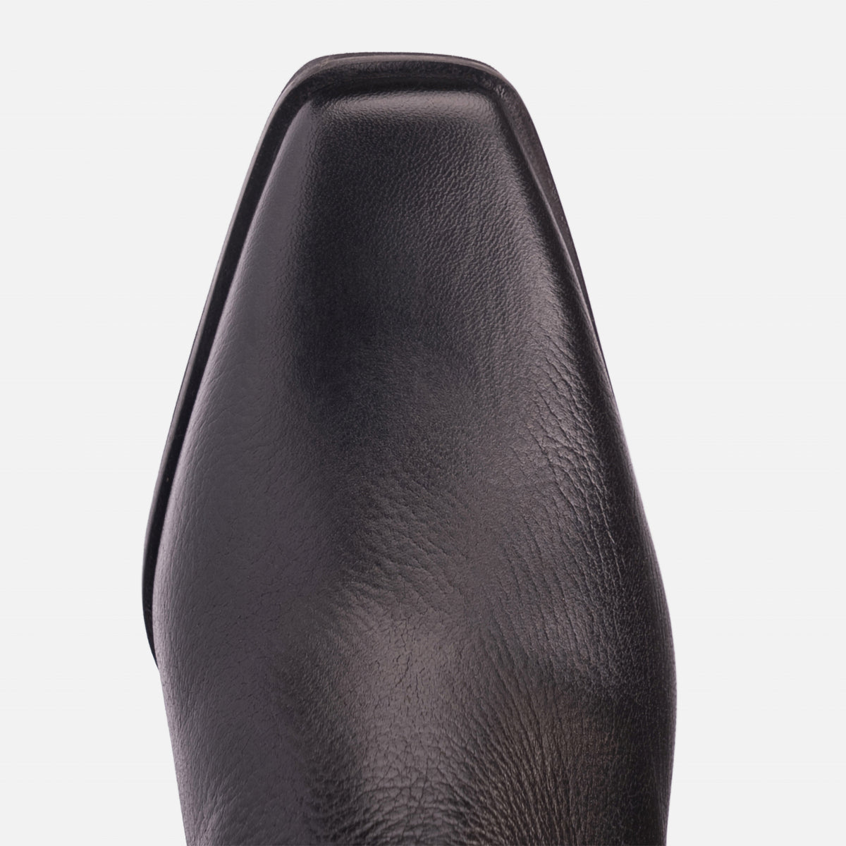 Stiefel Ashley Weit