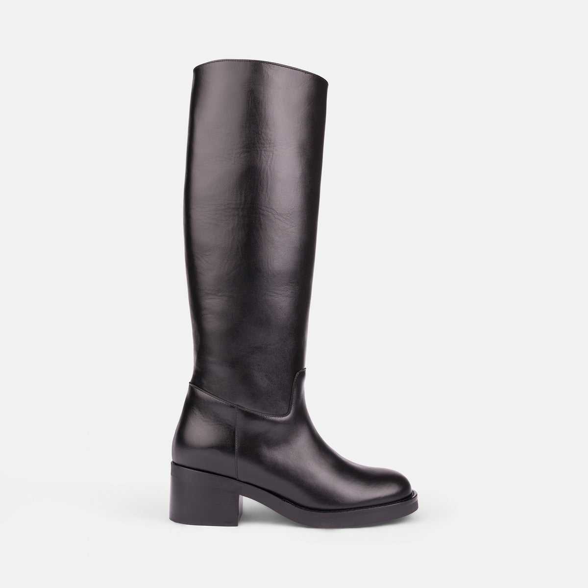 Stiefel Kate Standard