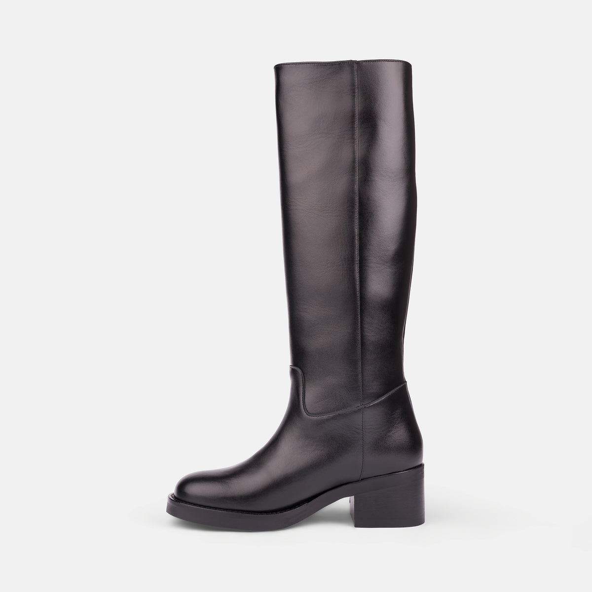 Stiefel Kate Standard