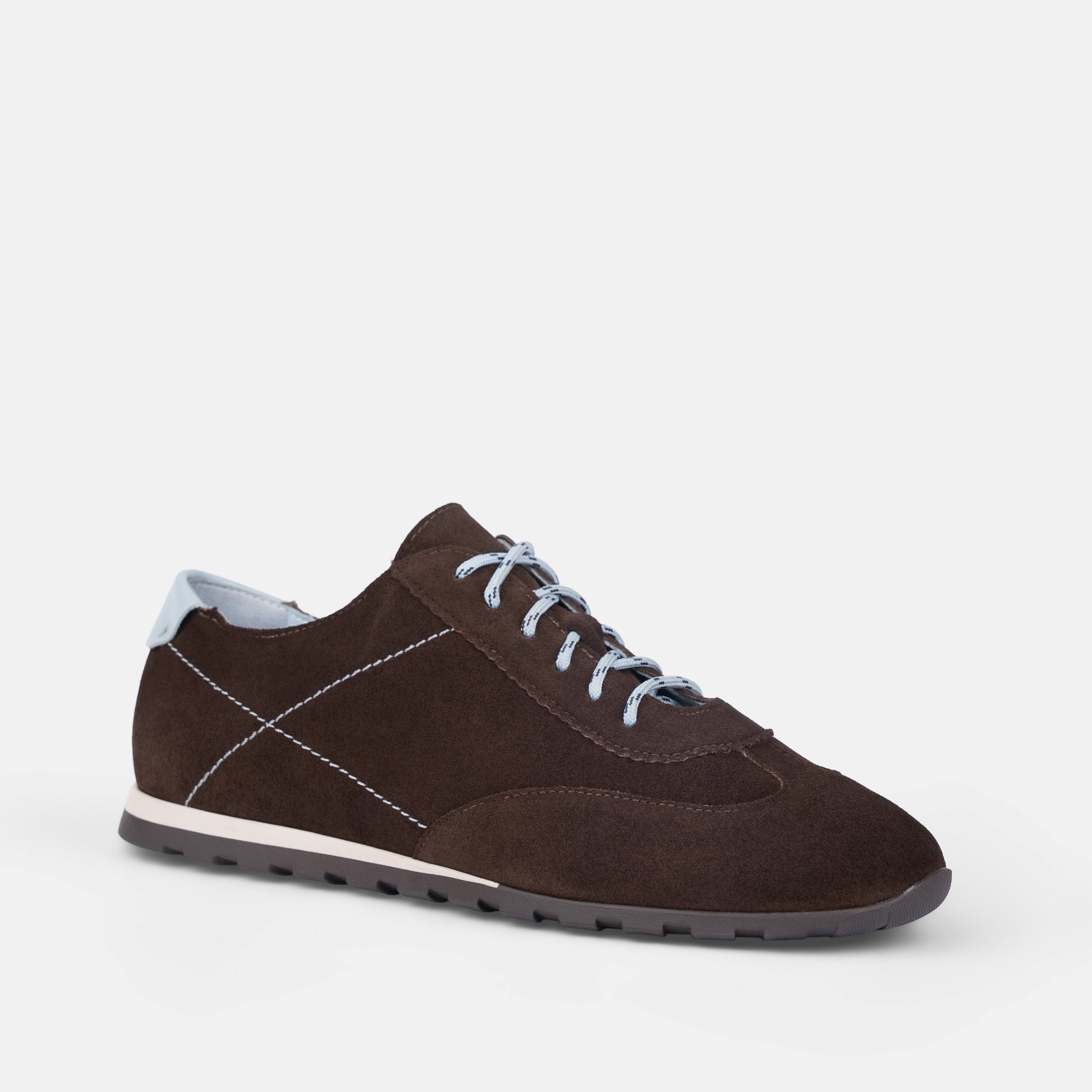 Sneakersy Lusso 2.0