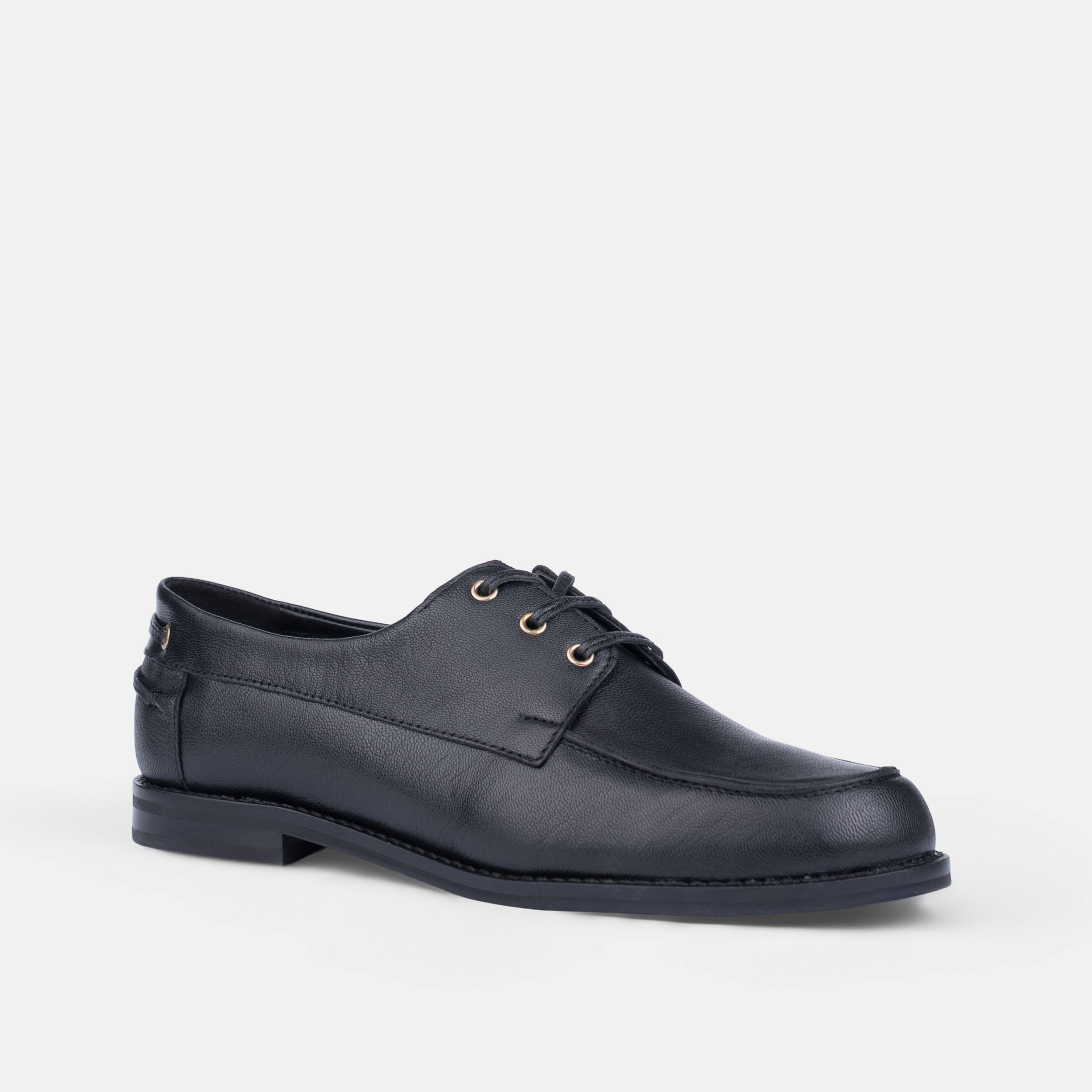 Mocassins Chester