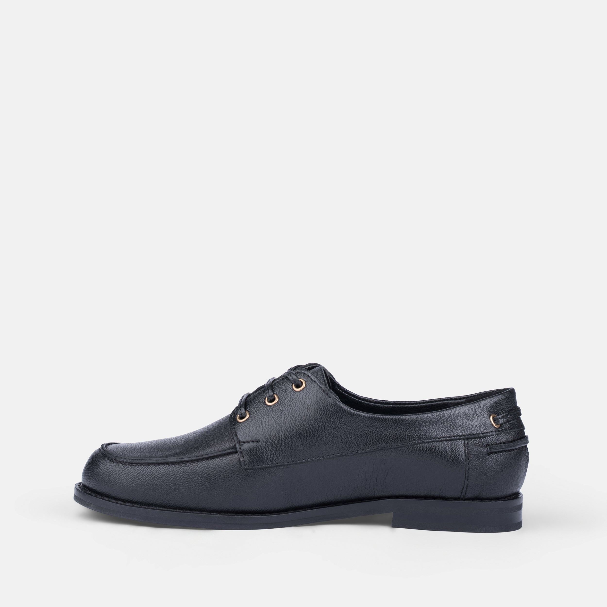 Mocassins Chester