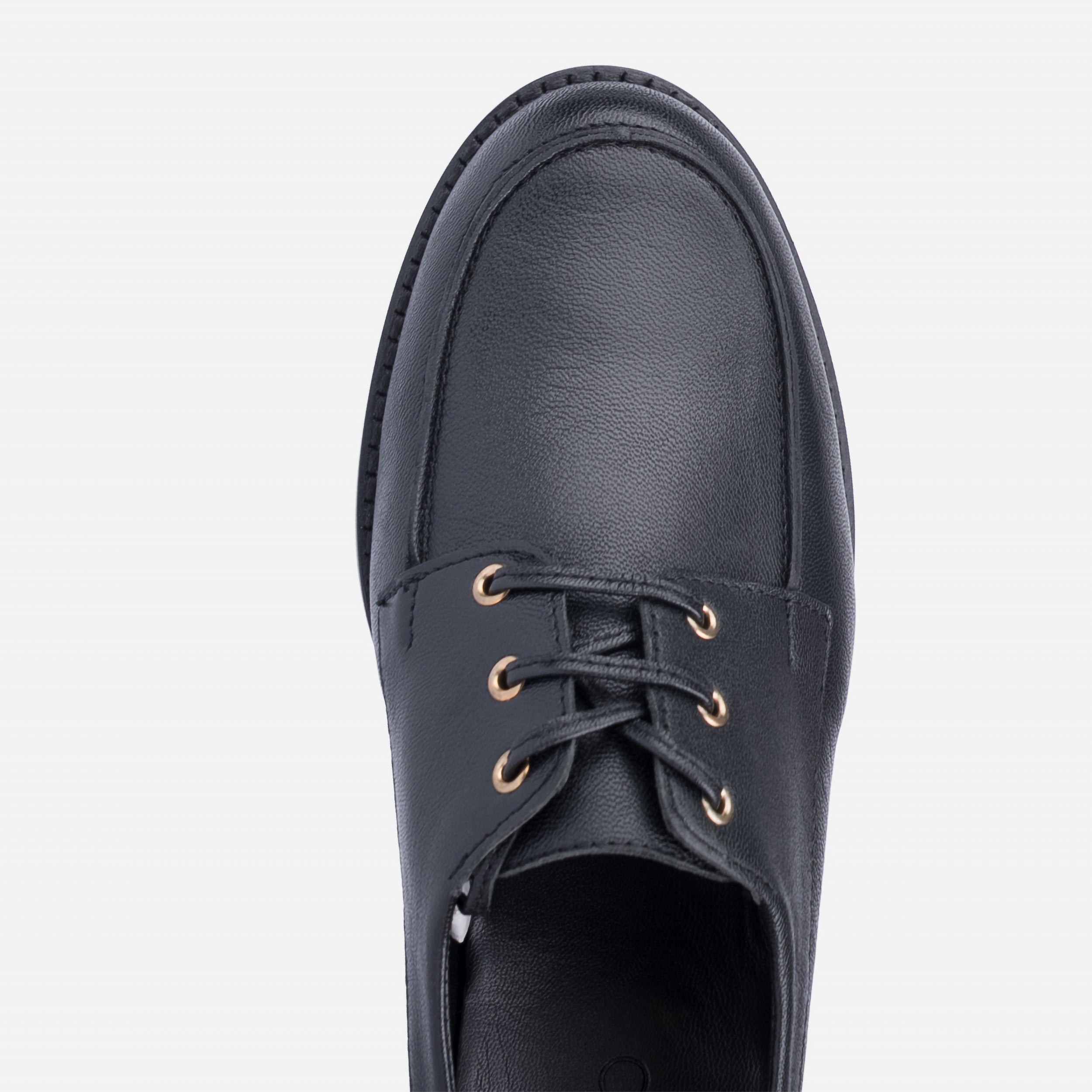 Mocassins Chester