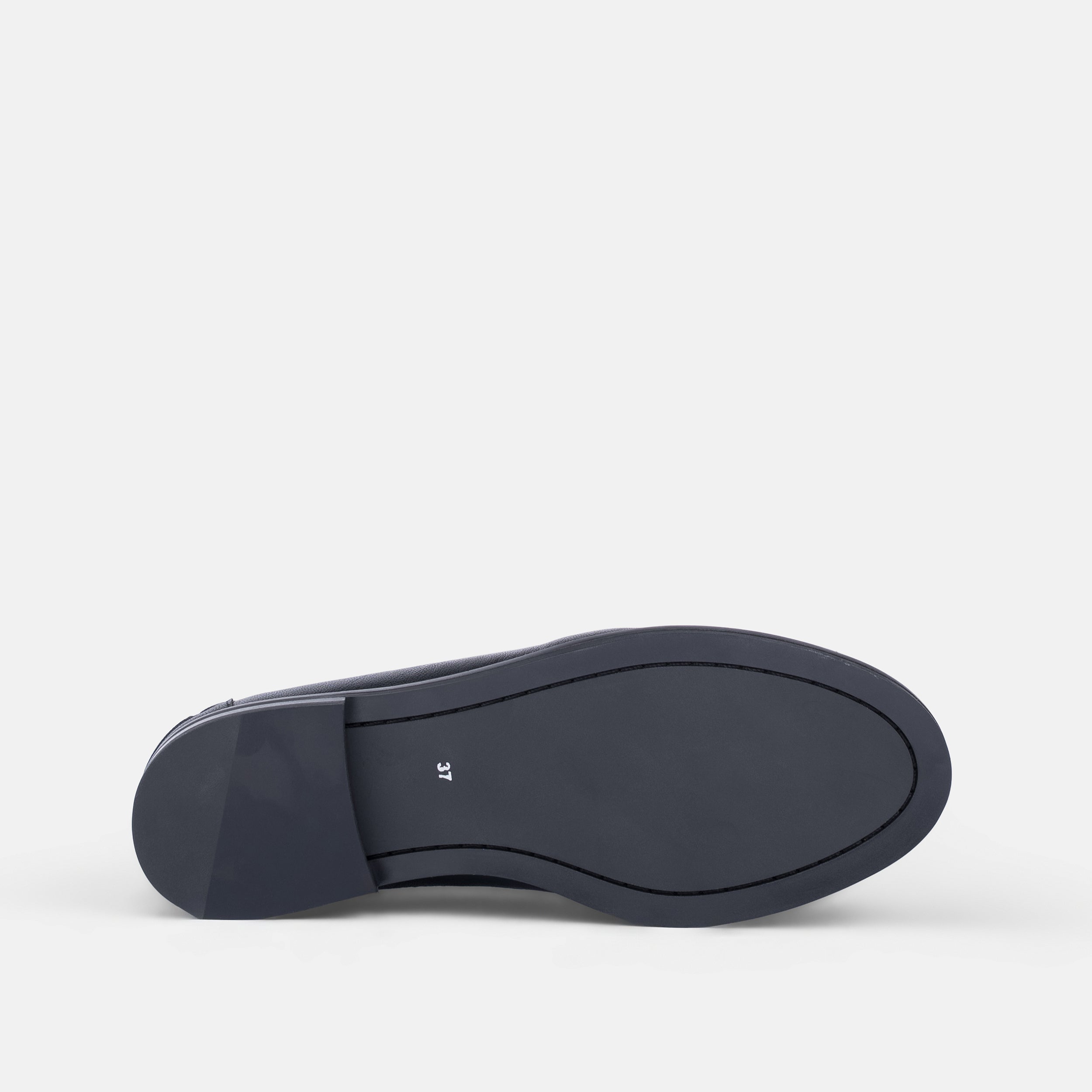 Mocassins Chester