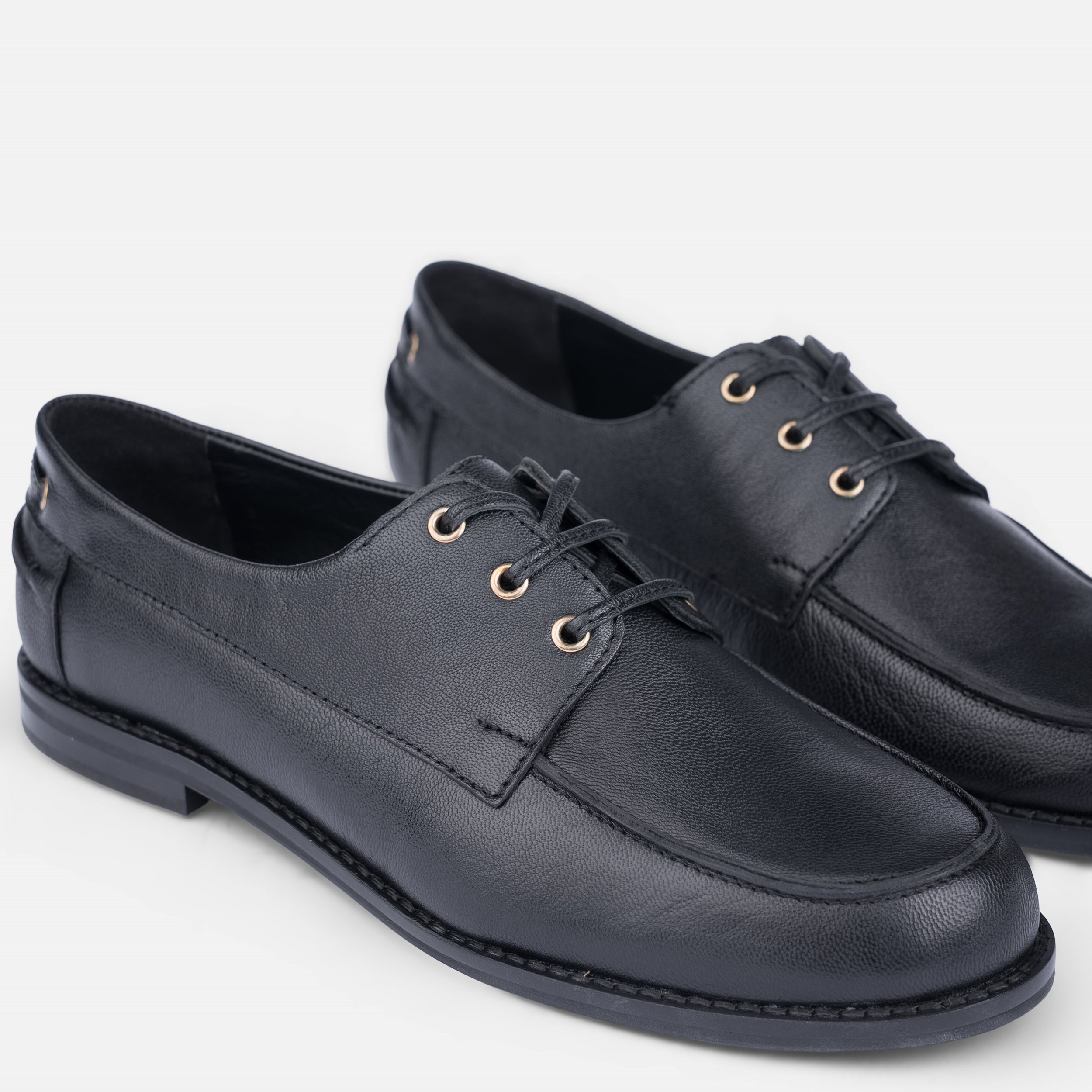 Mocassins Chester