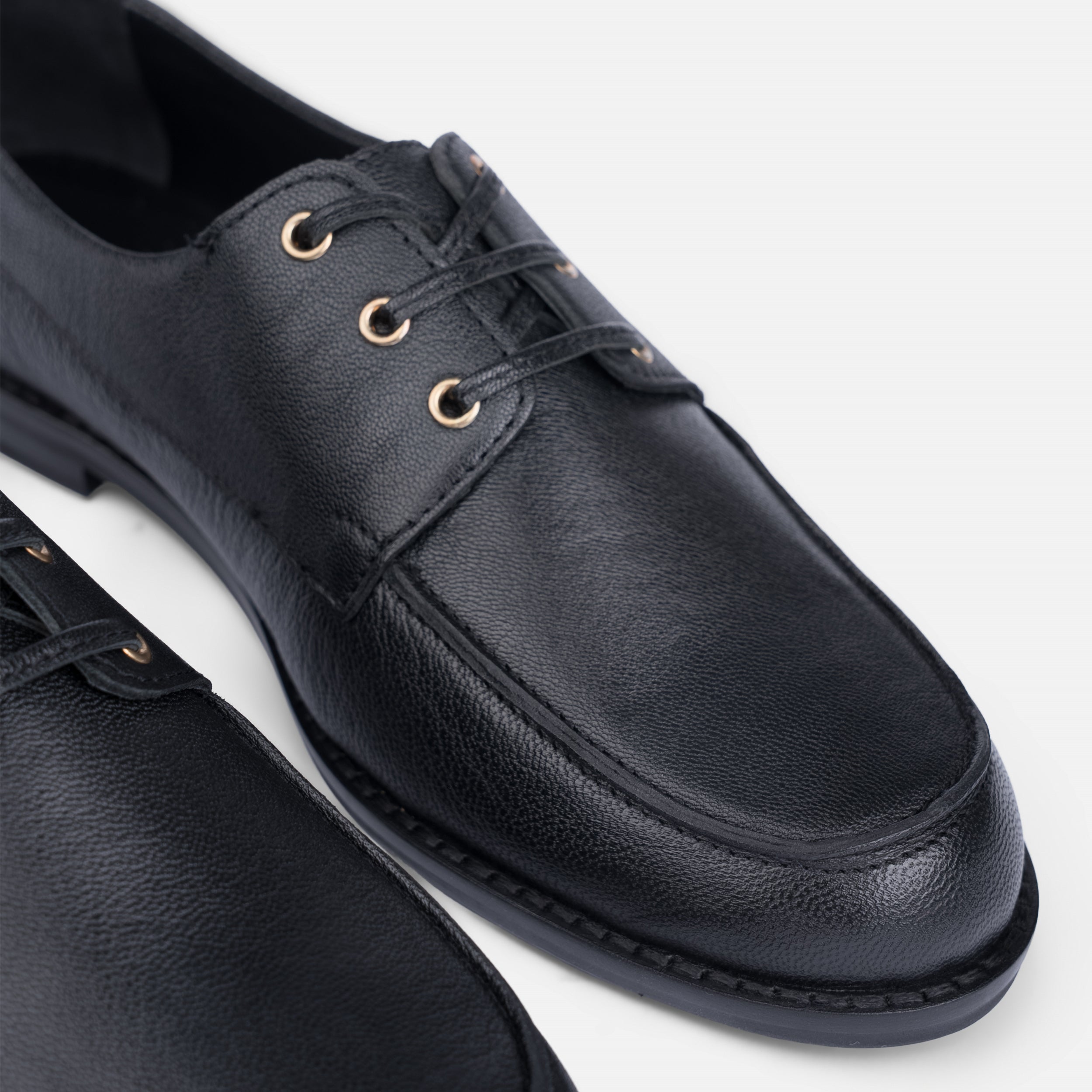 Mocassins Chester