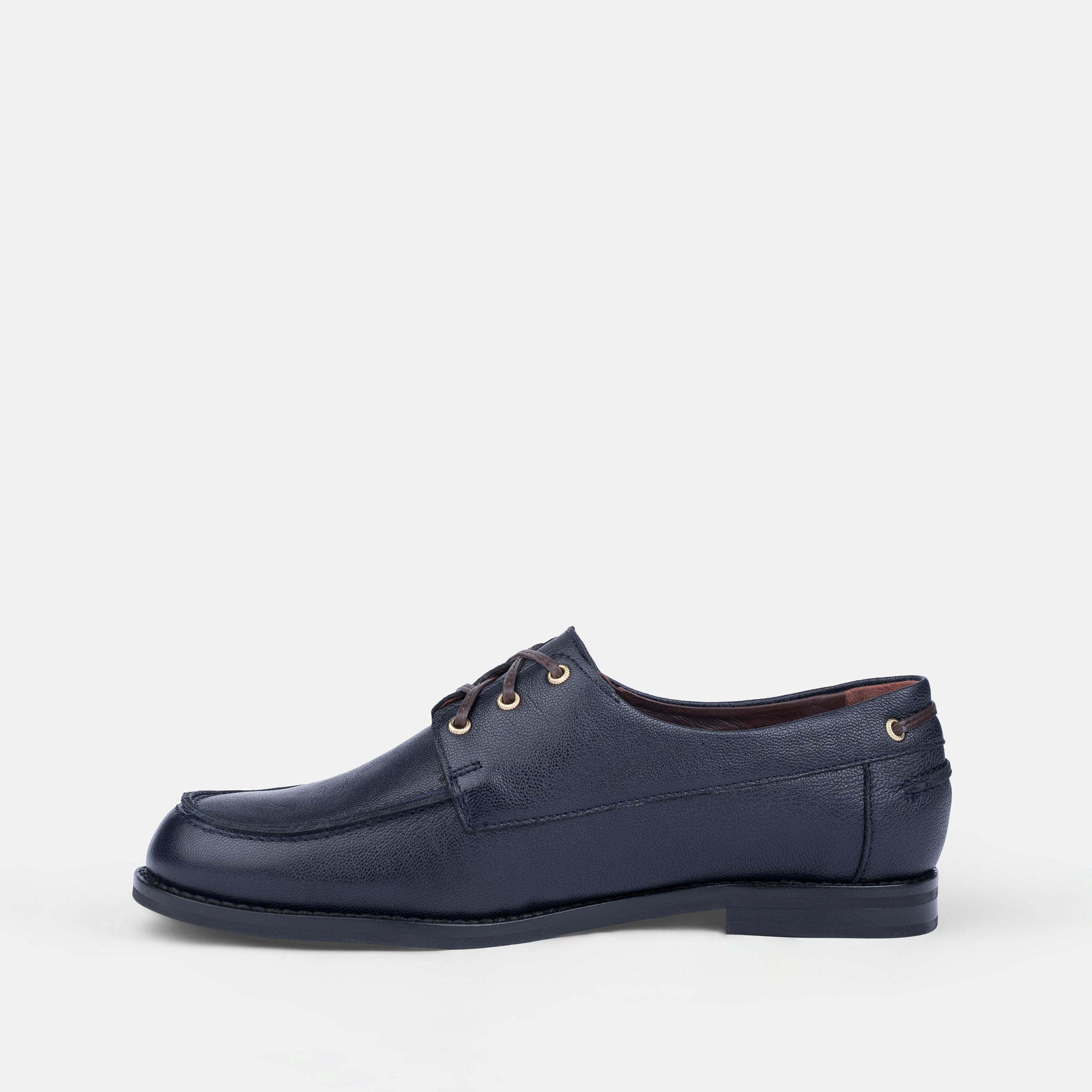 Chester Moccasins