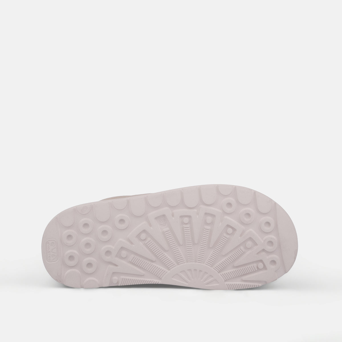 Stiefeletten Aspen
