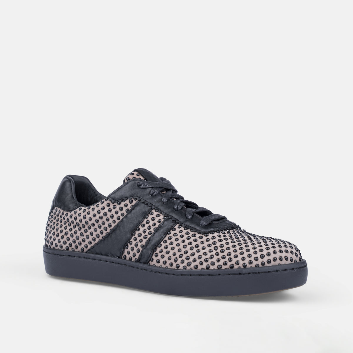 Baskets Murano 2.0